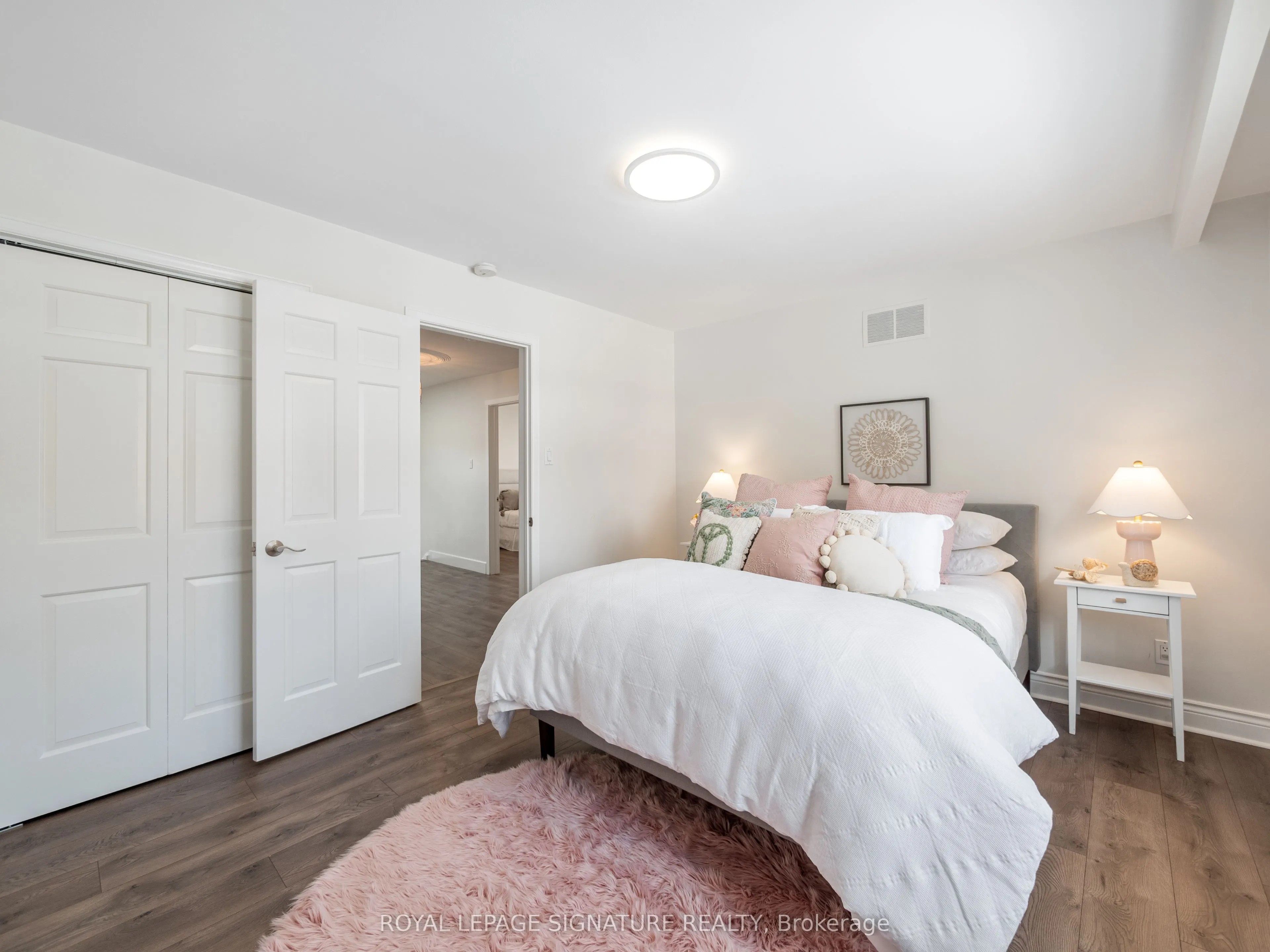 1376 Tecumseh Park Drive