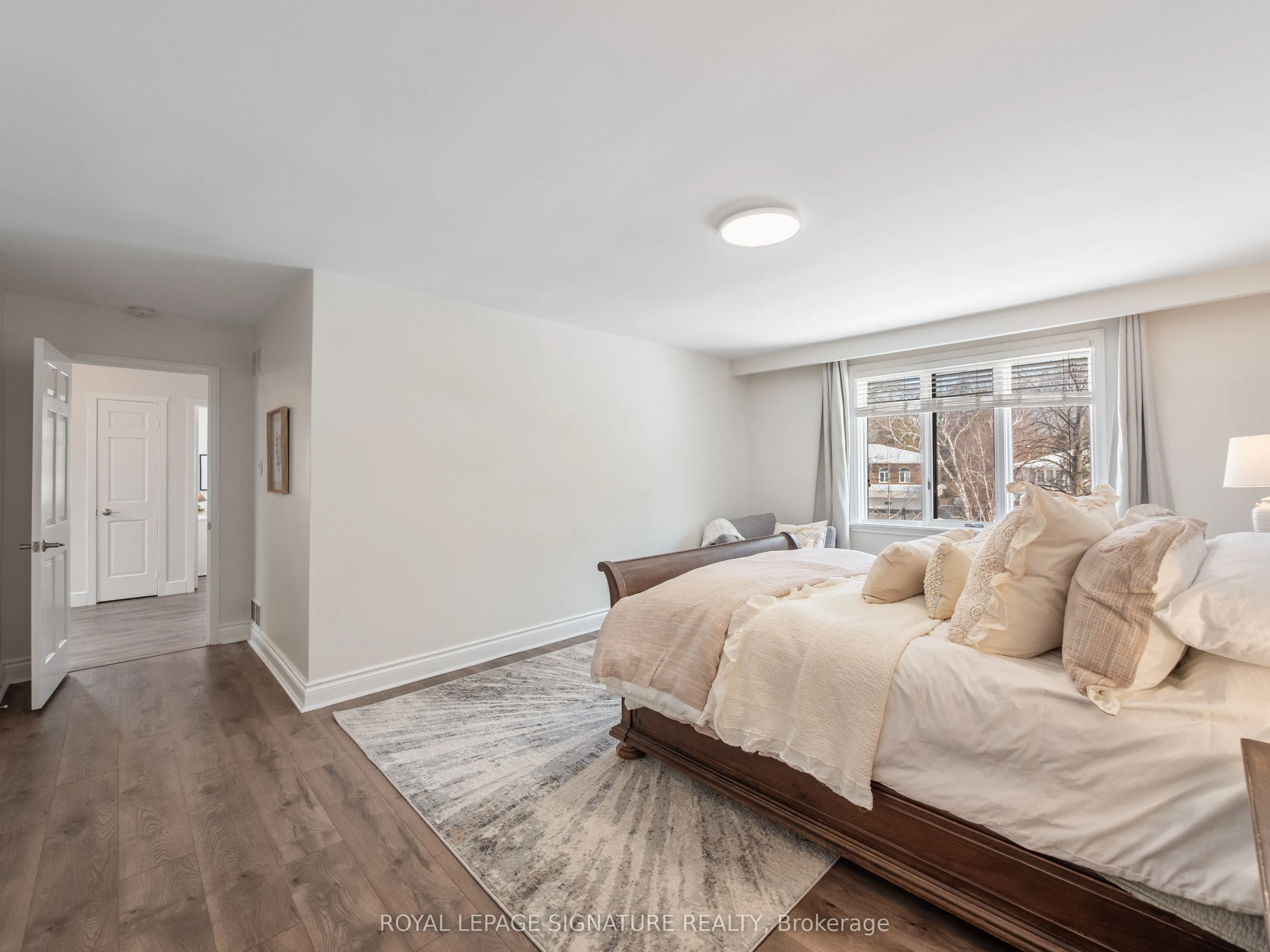 1376 Tecumseh Park Drive