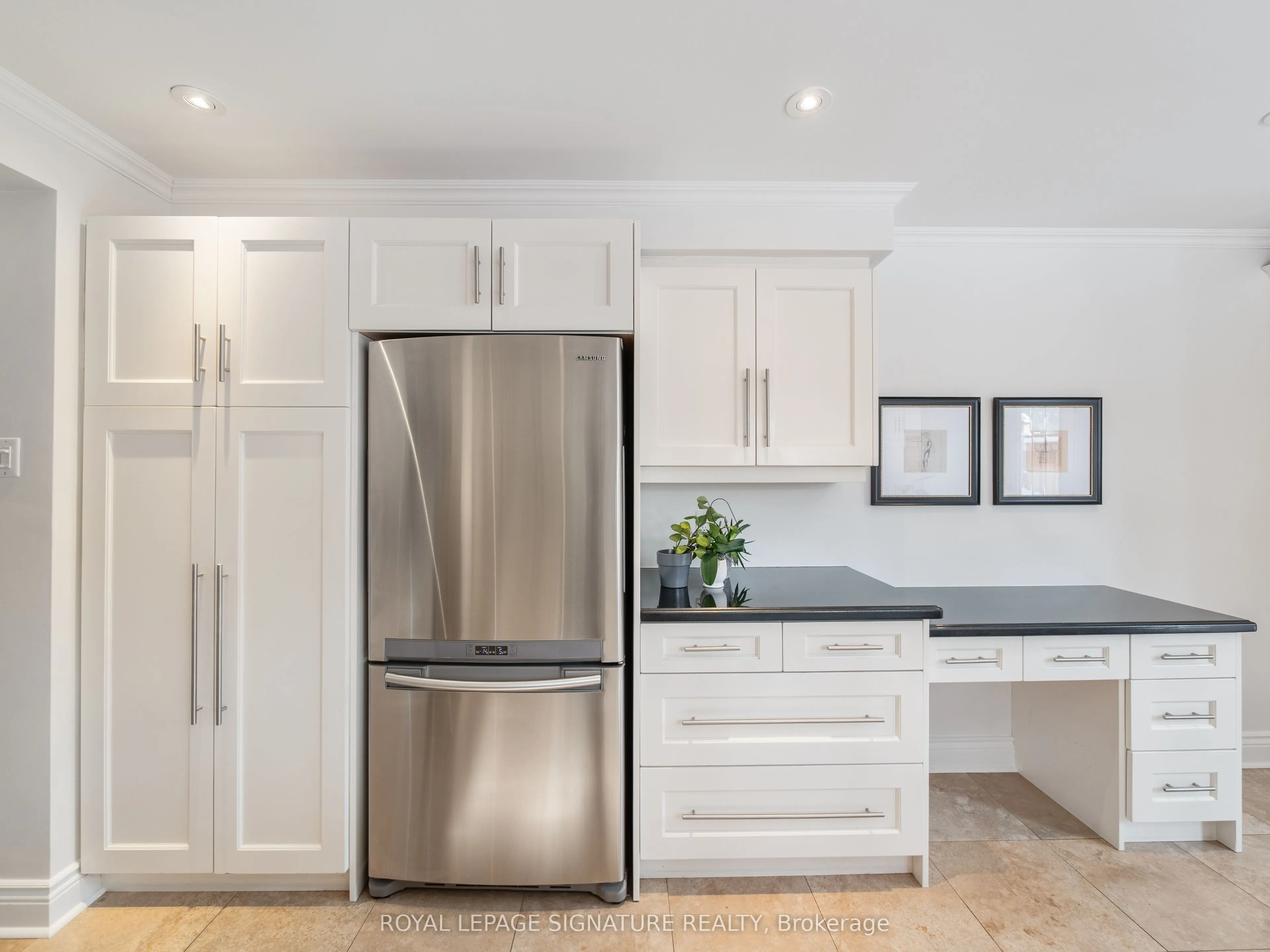 1376 Tecumseh Park Drive