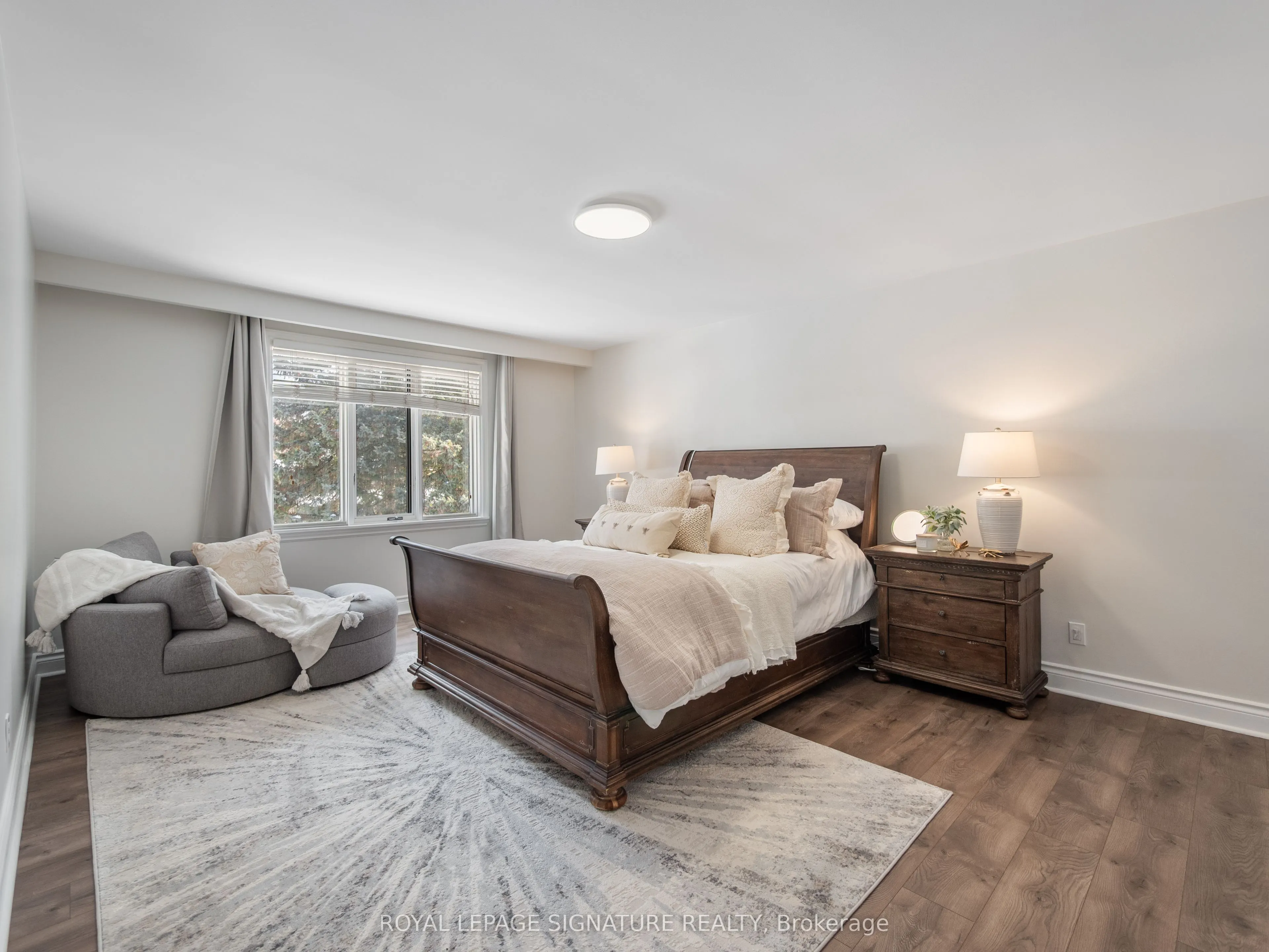 1376 Tecumseh Park Drive