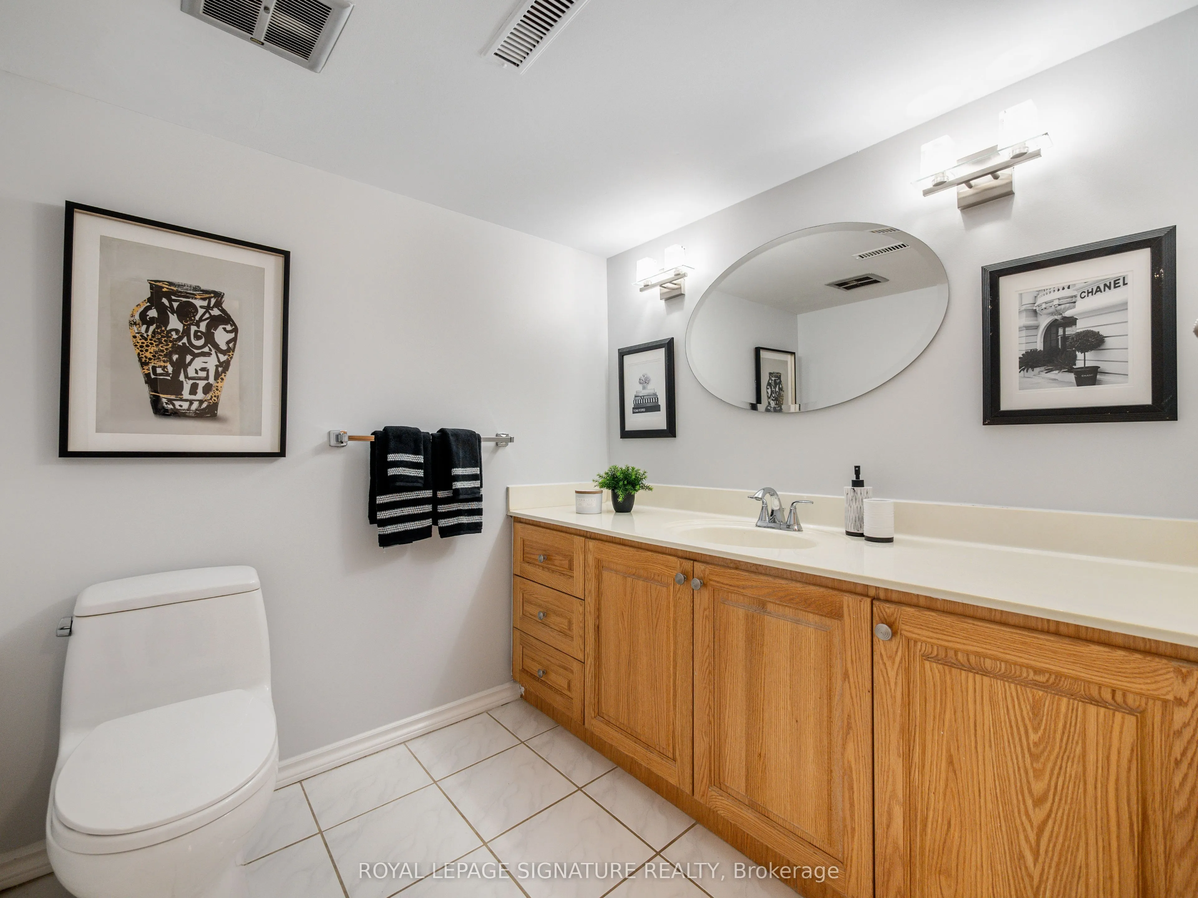 1376 Tecumseh Park Drive