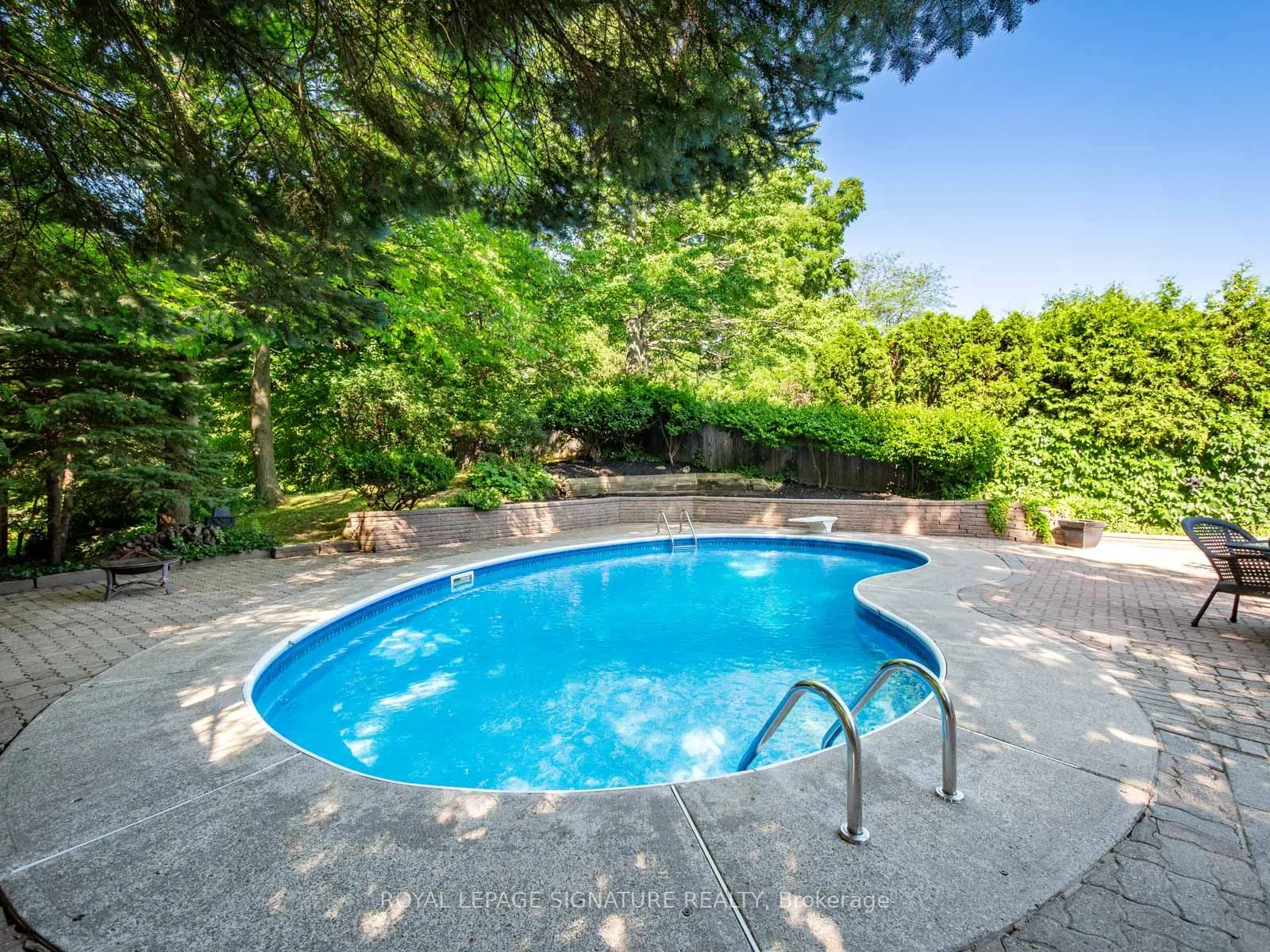 1376 Tecumseh Park Drive