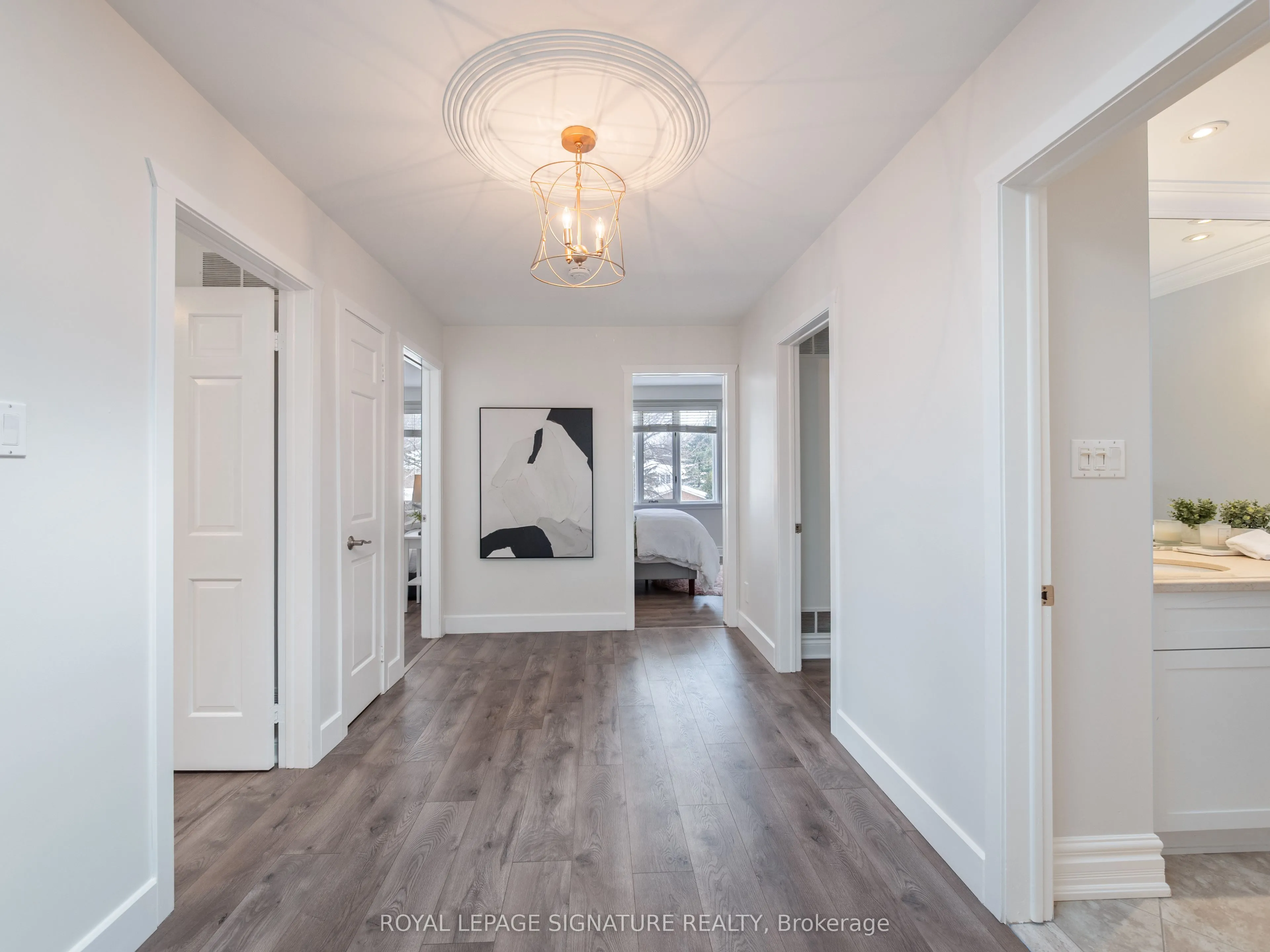 1376 Tecumseh Park Drive