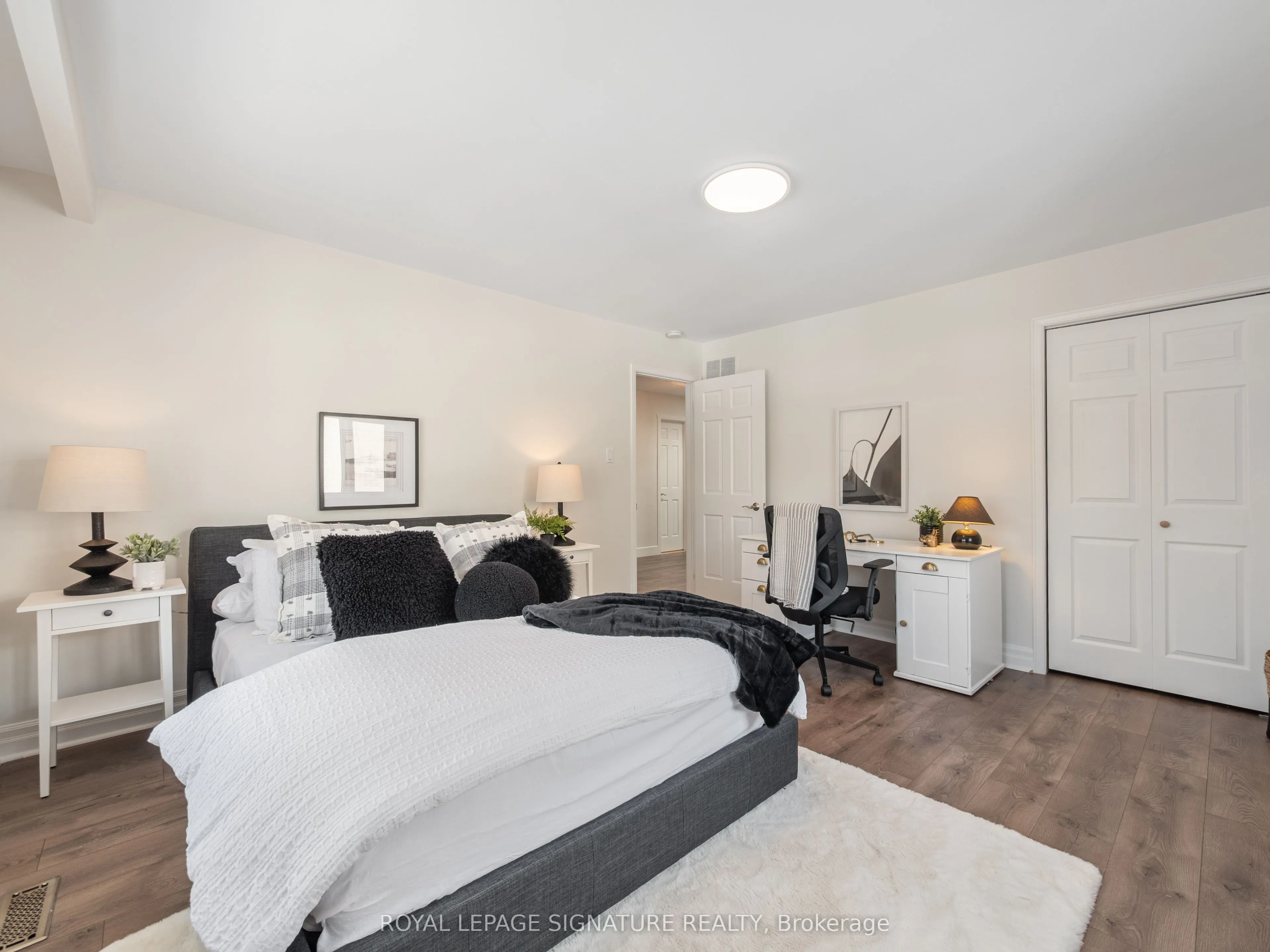 1376 Tecumseh Park Drive