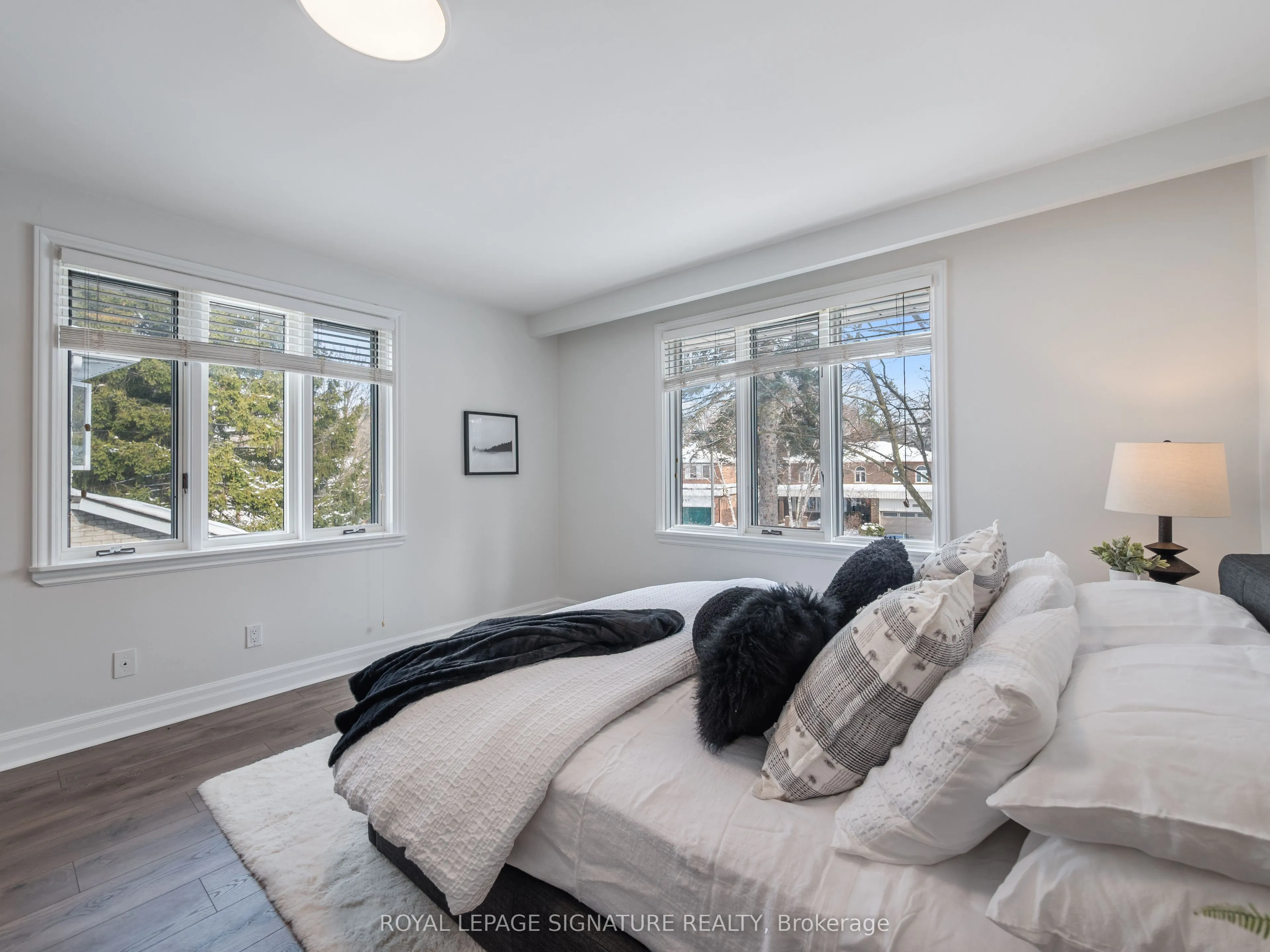1376 Tecumseh Park Drive