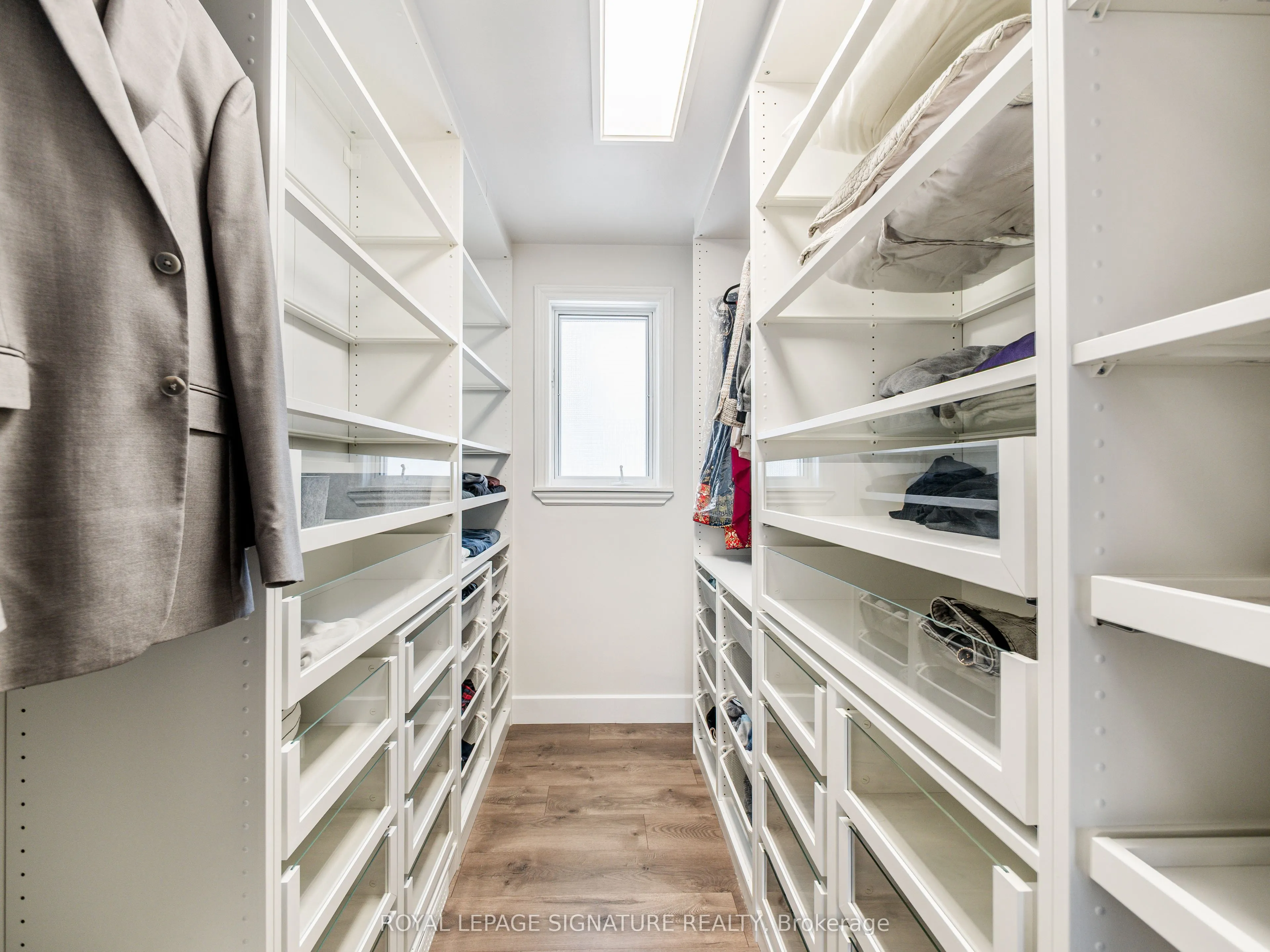 1376 Tecumseh Park Drive