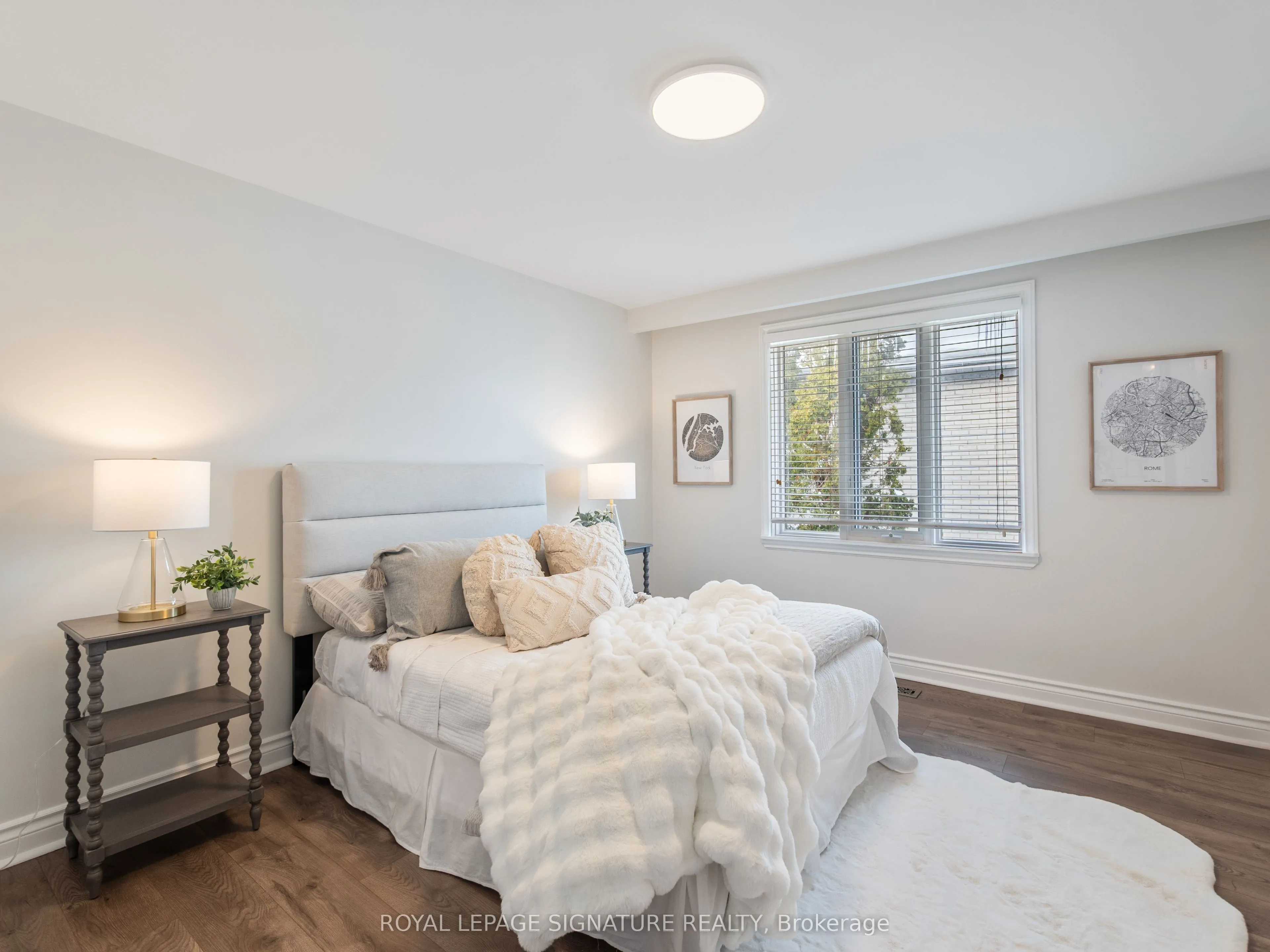1376 Tecumseh Park Drive