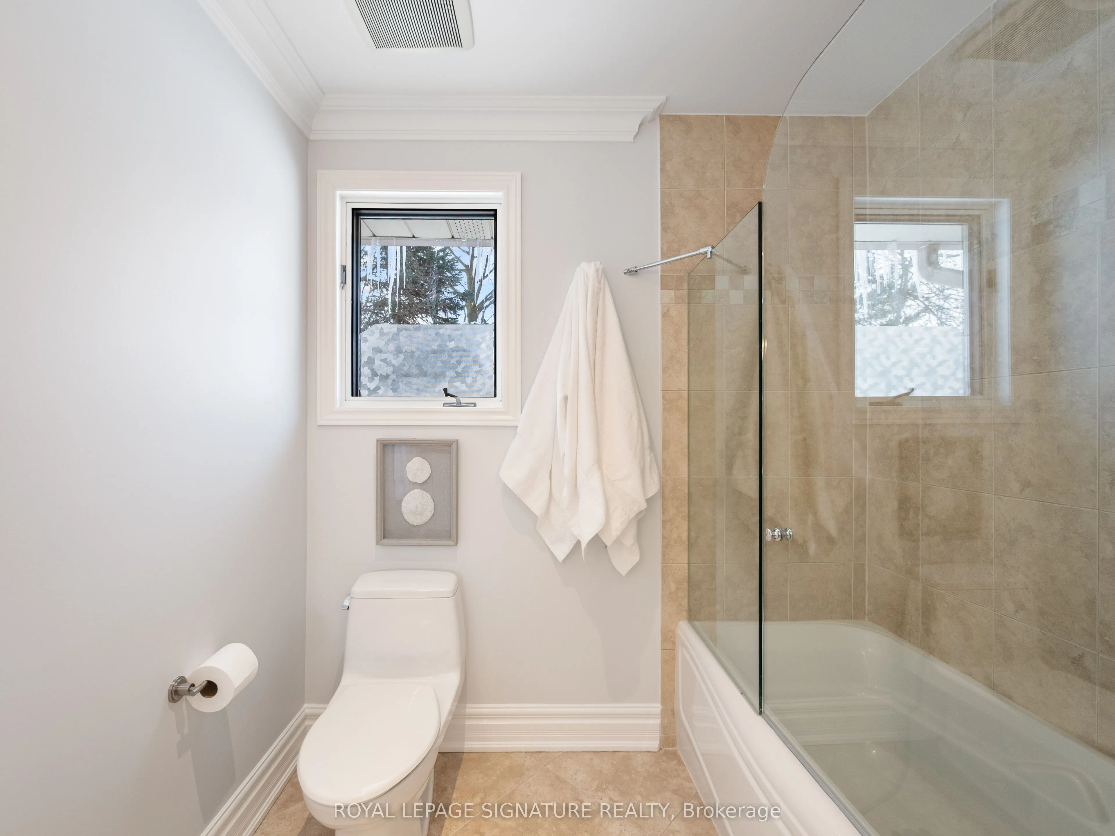 1376 Tecumseh Park Drive