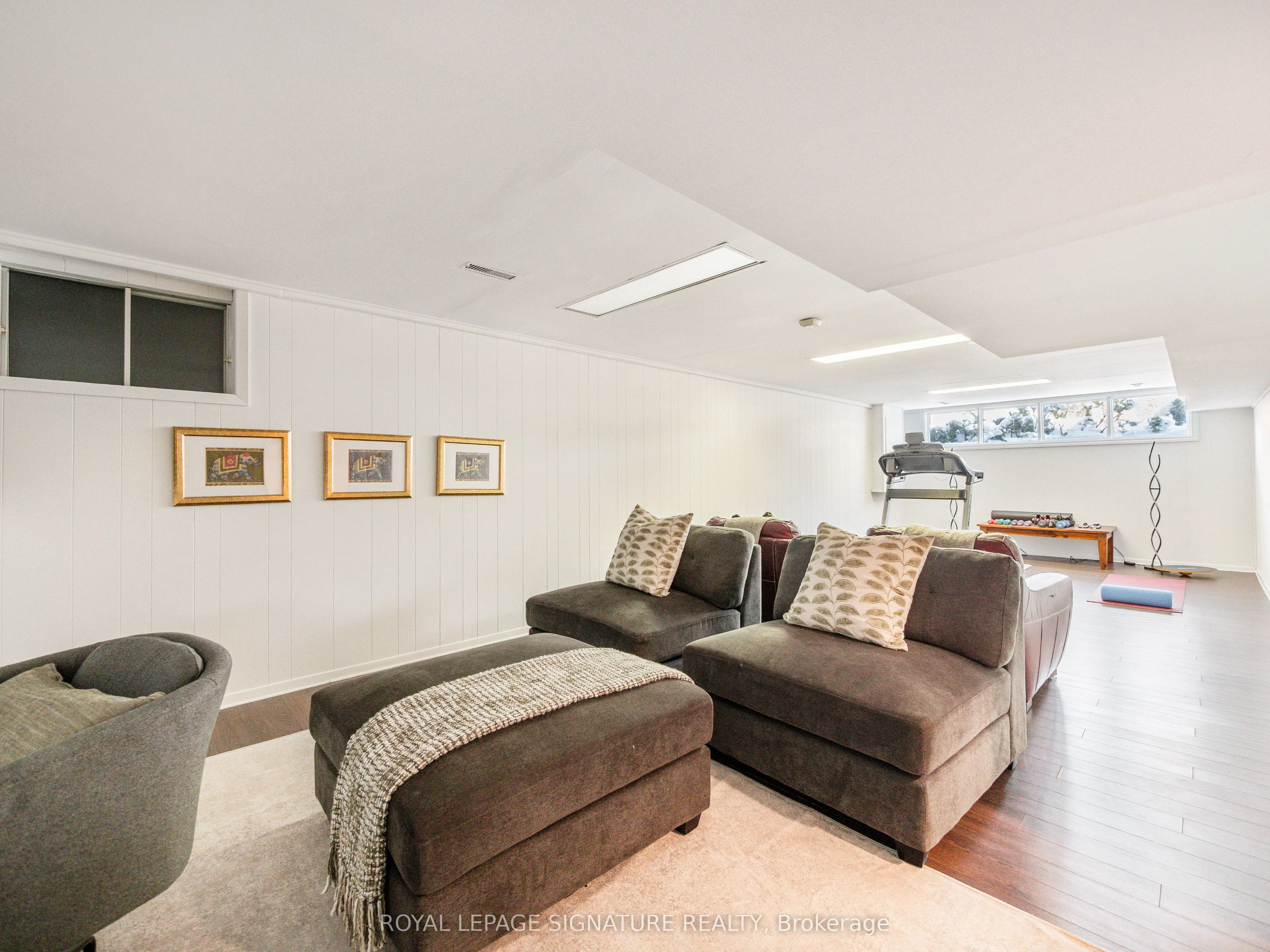 1376 Tecumseh Park Drive