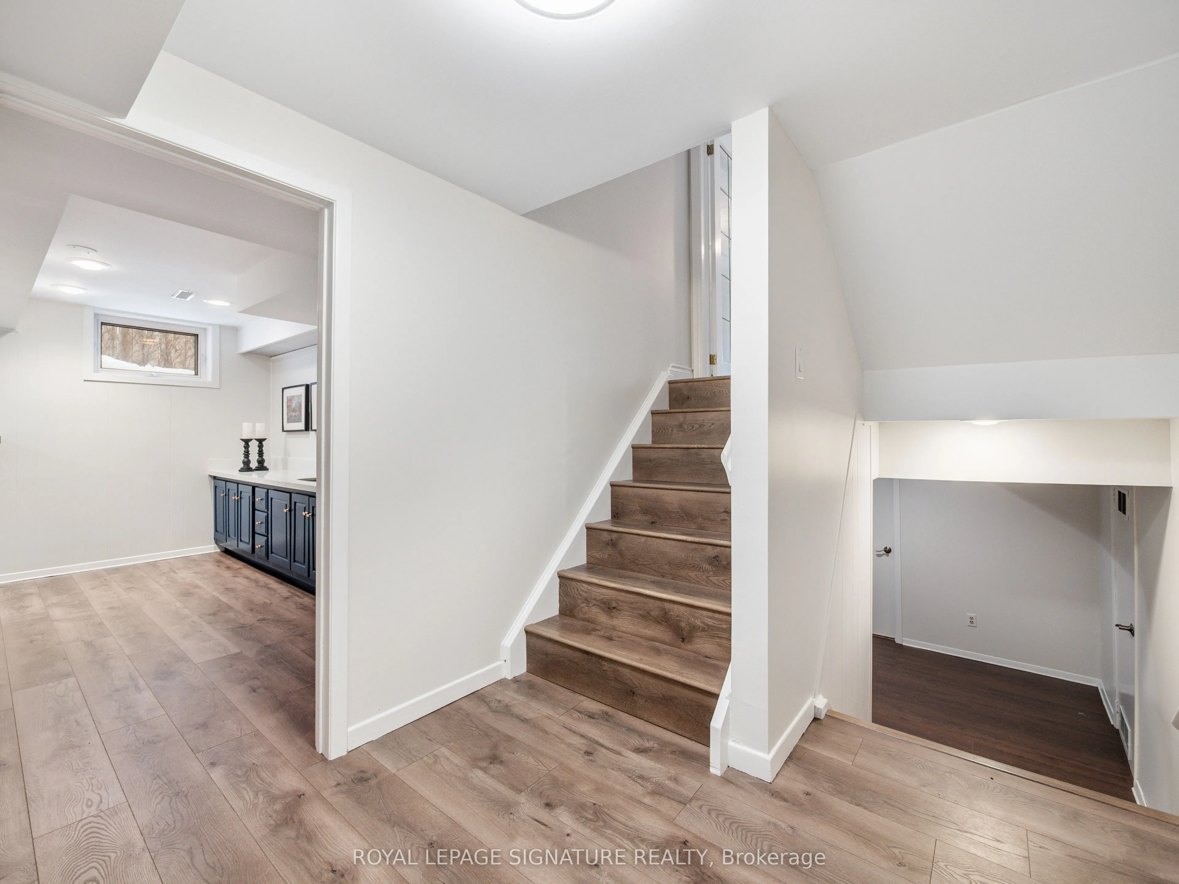 1376 Tecumseh Park Drive