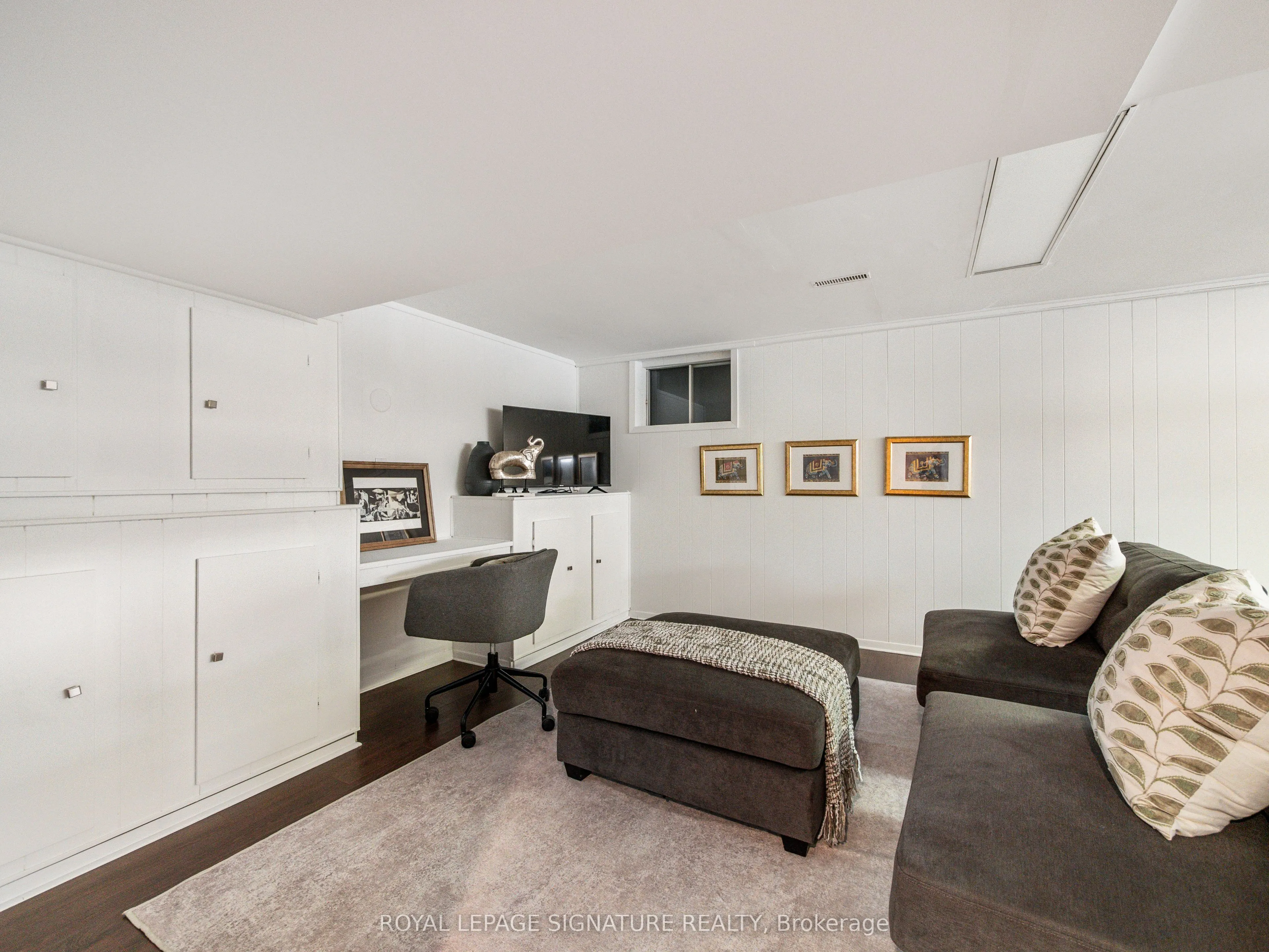 1376 Tecumseh Park Drive