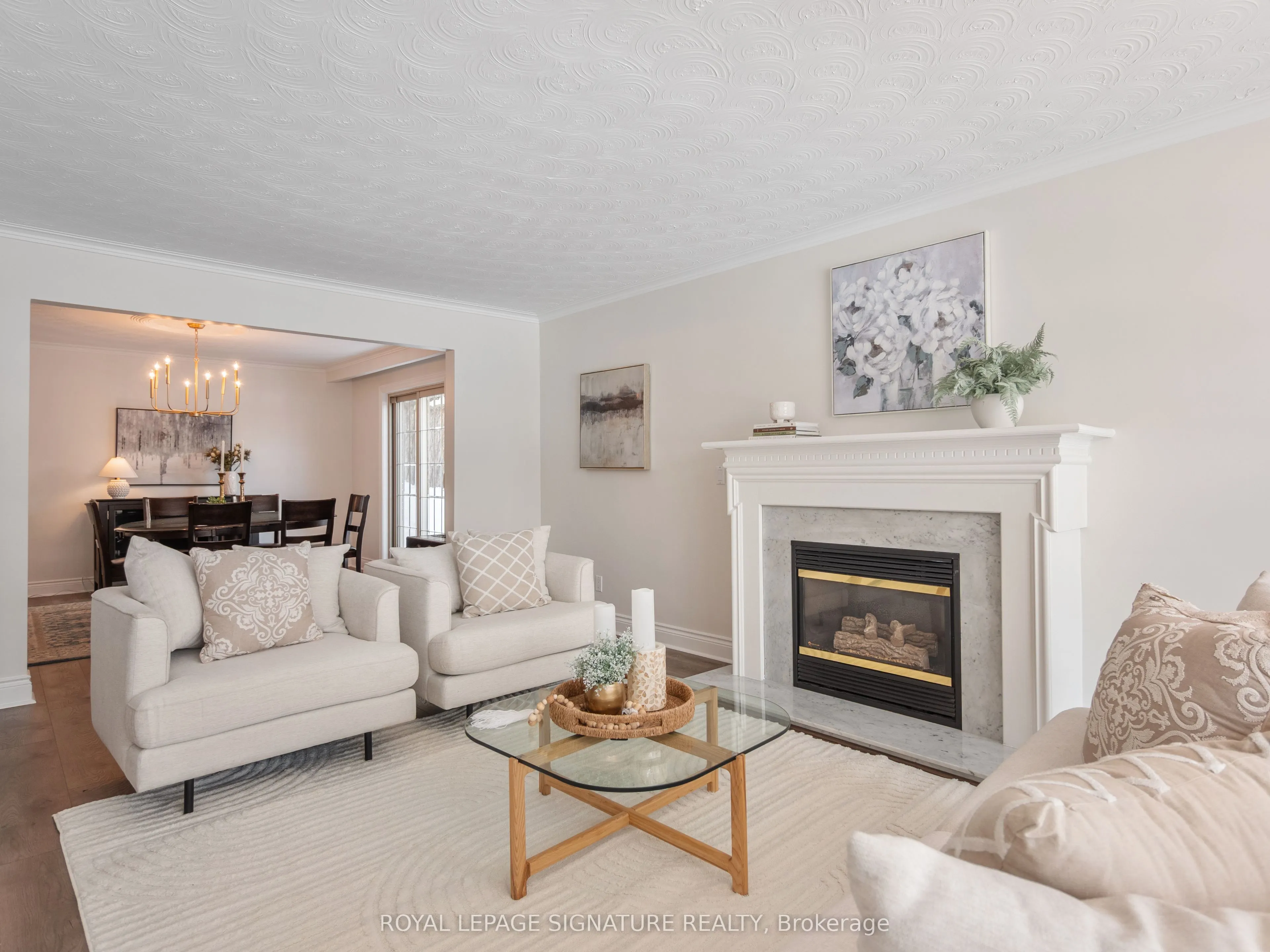 1376 Tecumseh Park Drive