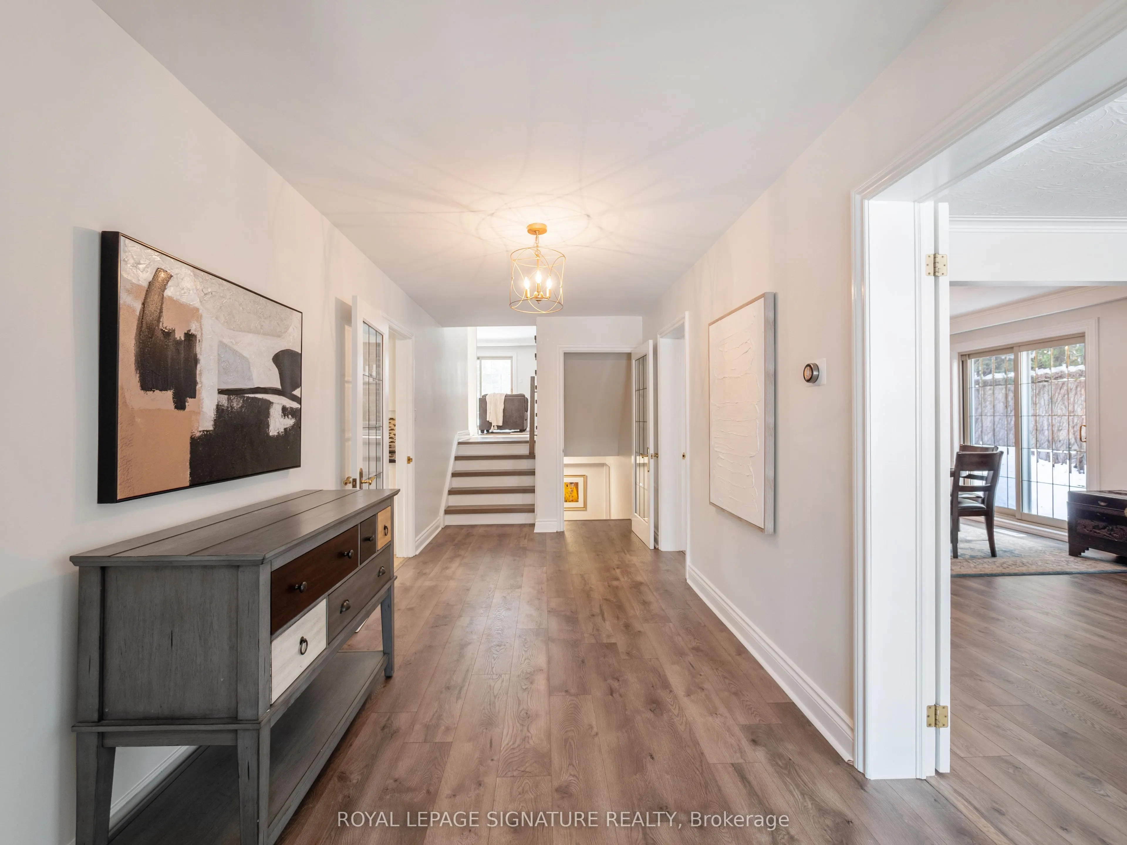 1376 Tecumseh Park Drive