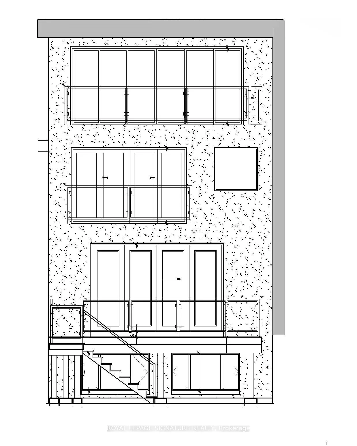 175B Lake Shore Drive