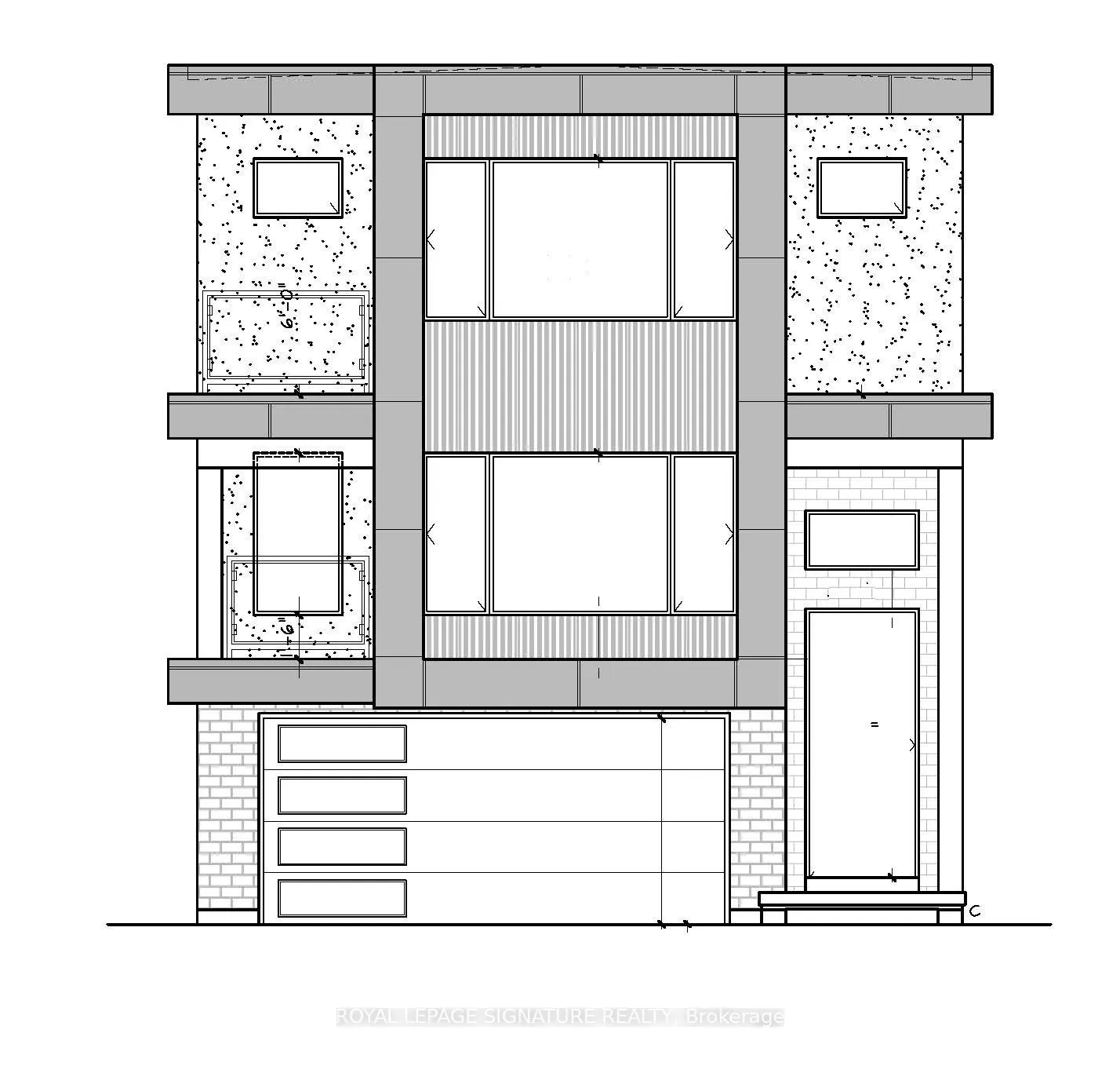 175B Lake Shore Drive
