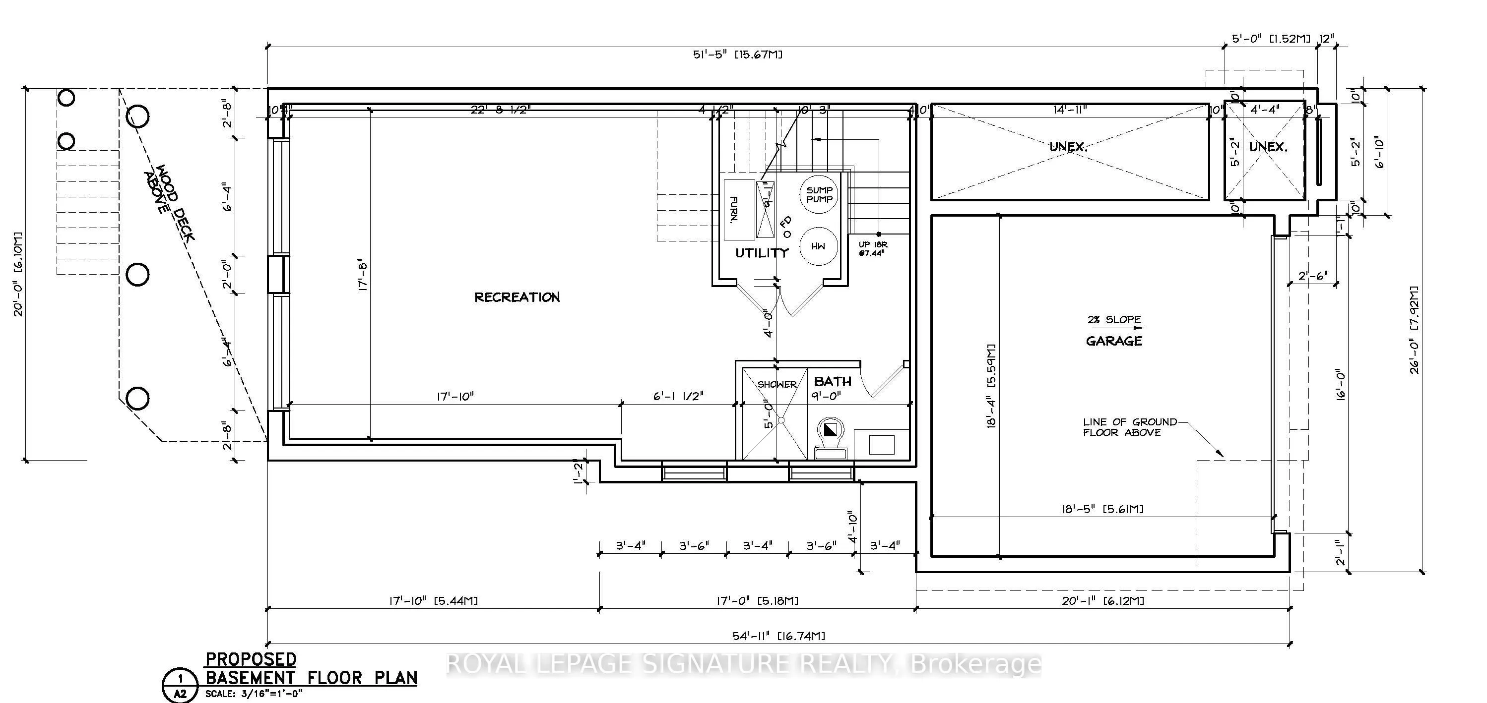 175B Lake Shore Drive