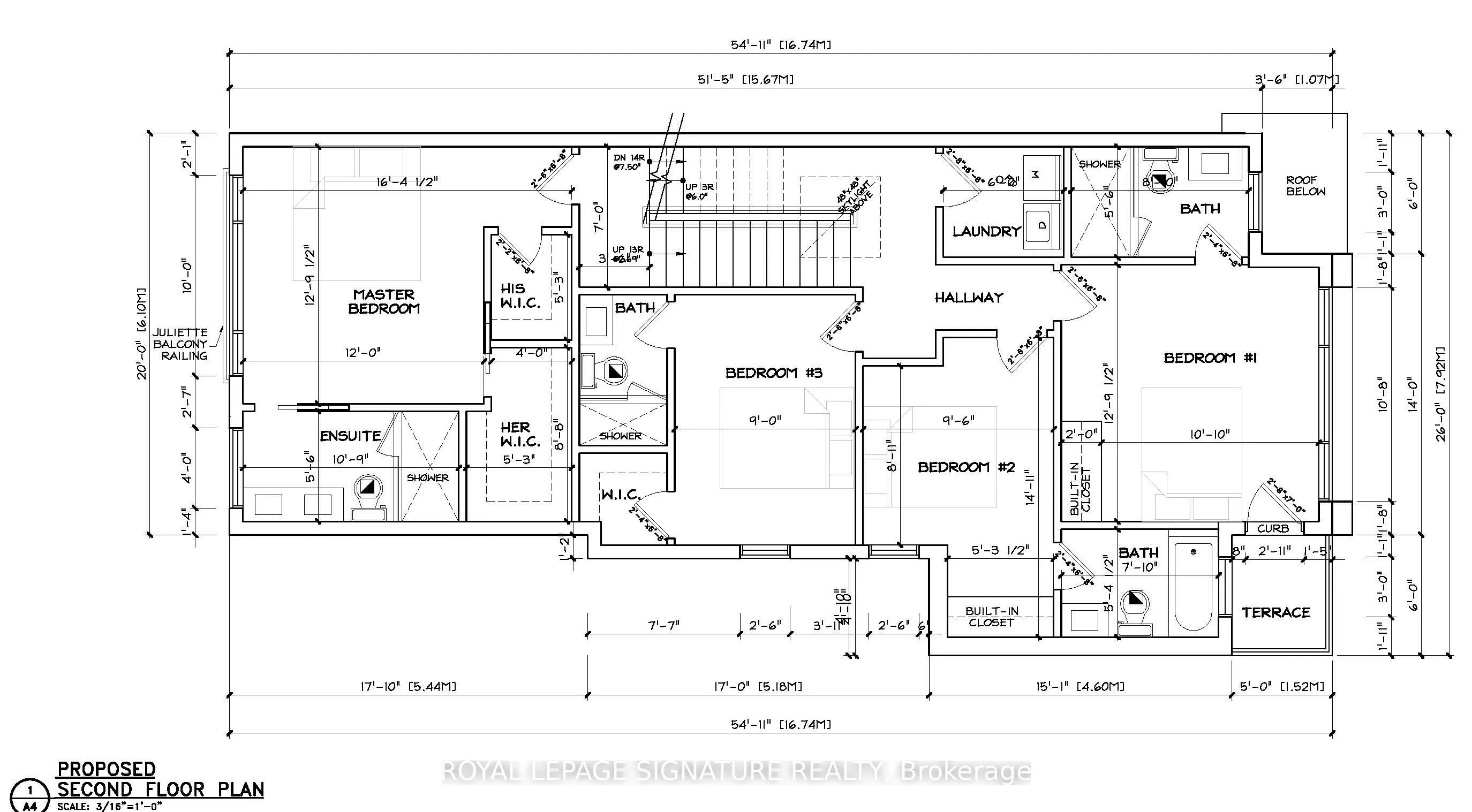 175B Lake Shore Drive
