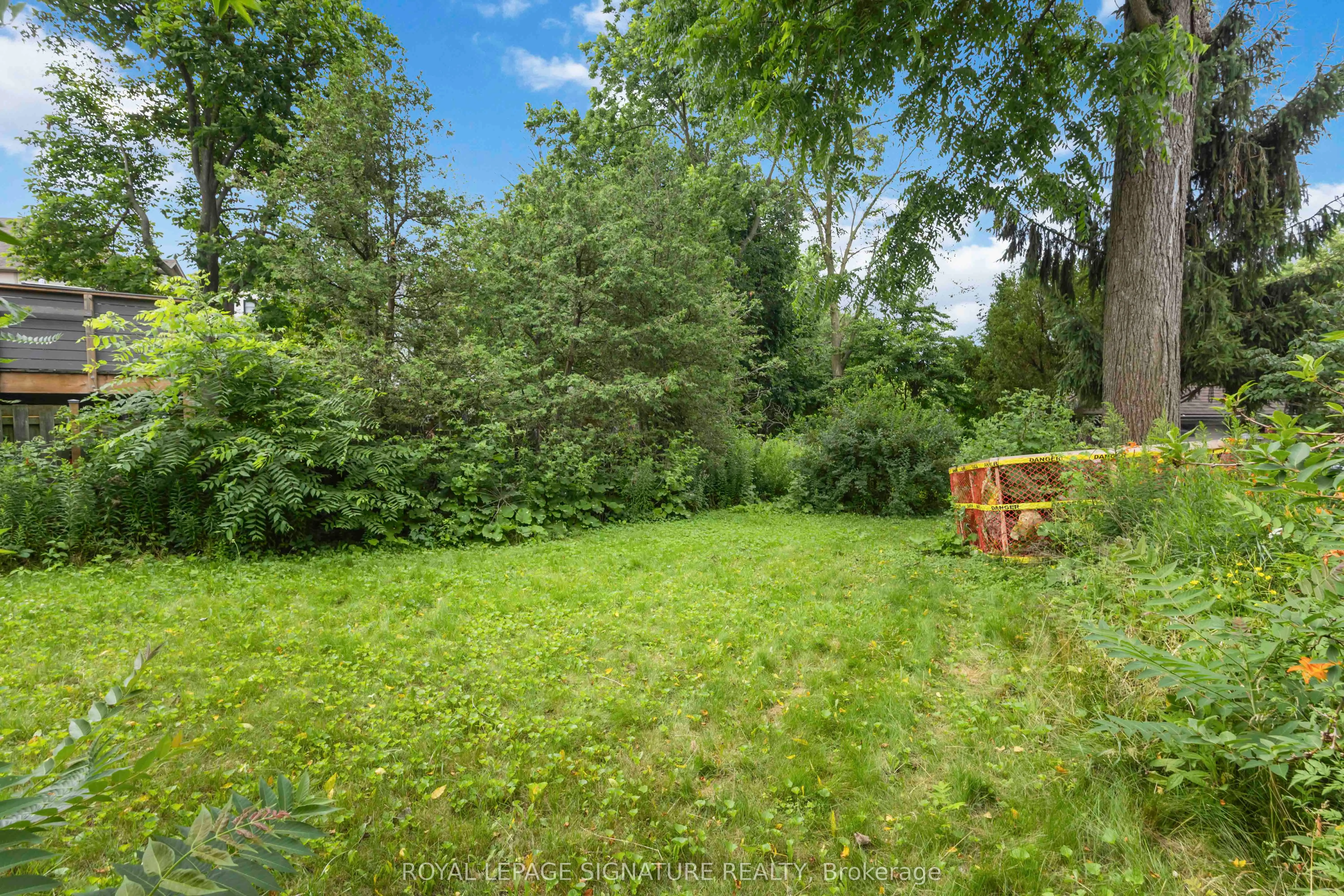 175B Lake Shore Drive