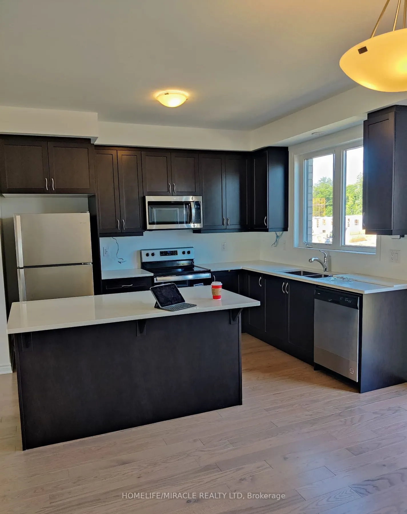5202 Viola Desmond Drive