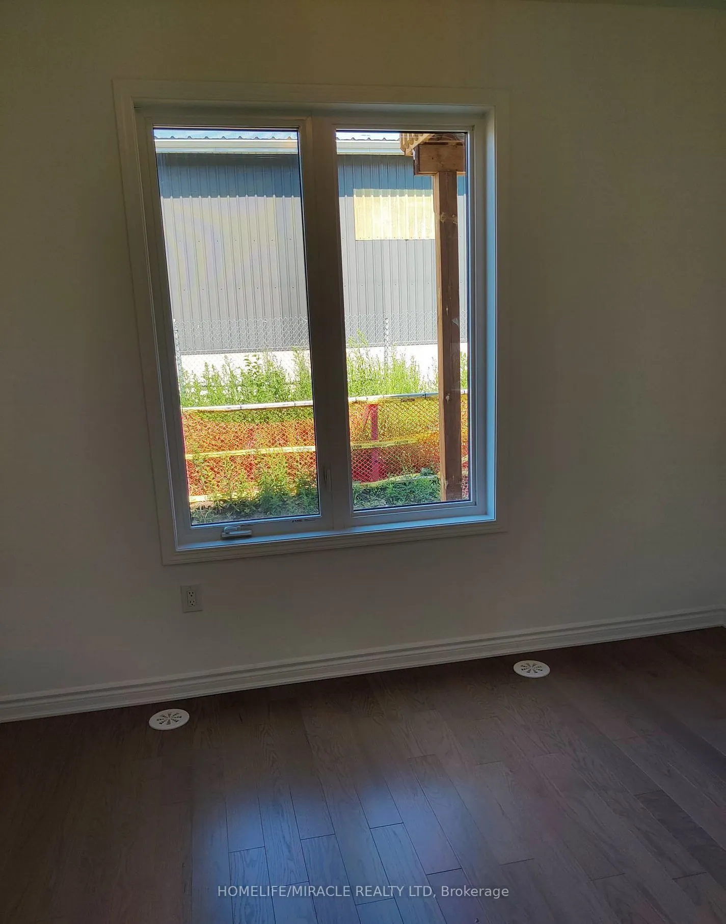 5202 Viola Desmond Drive