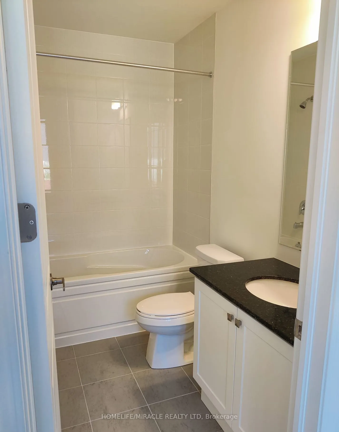5202 Viola Desmond Drive