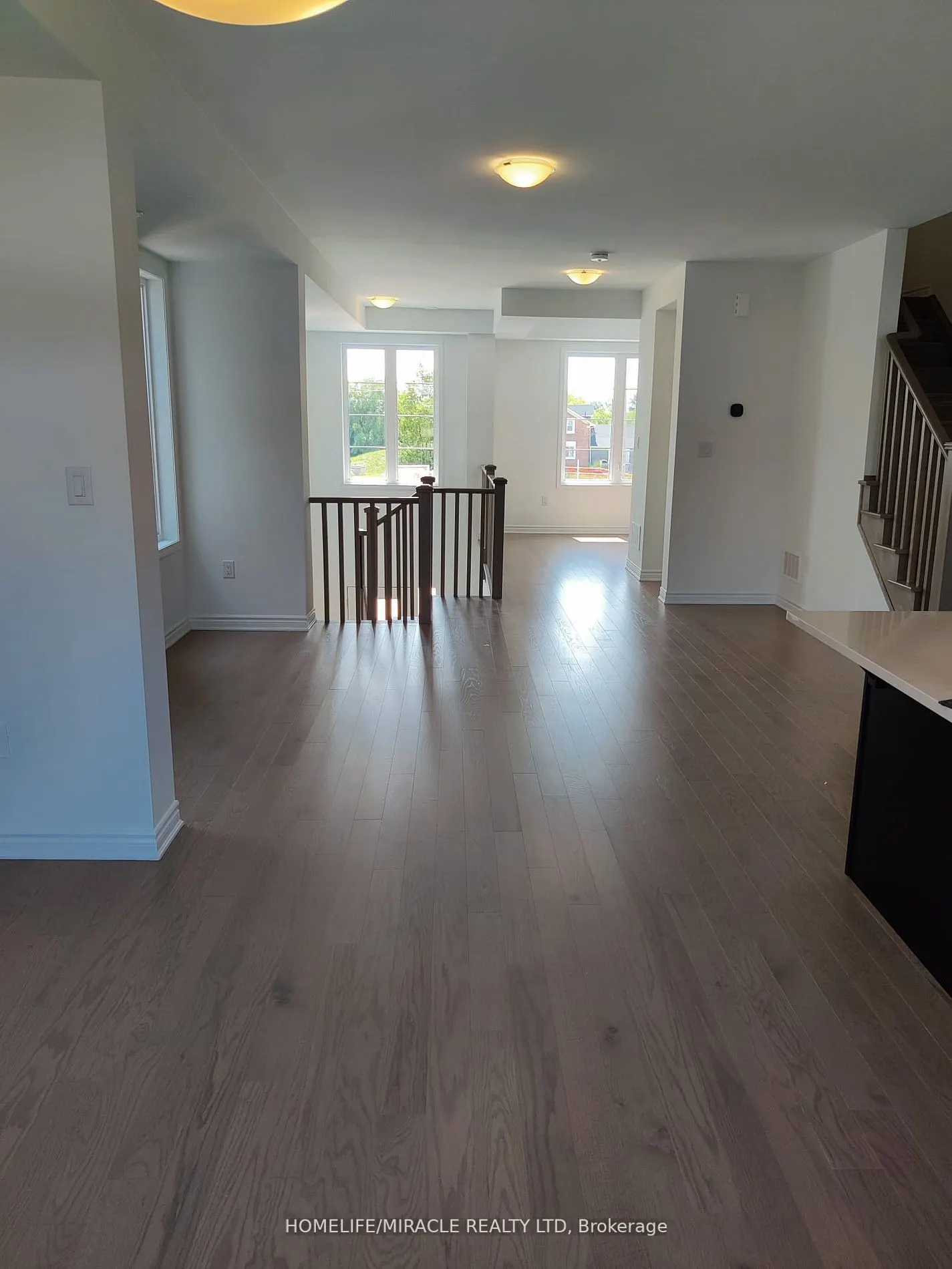 5202 Viola Desmond Drive