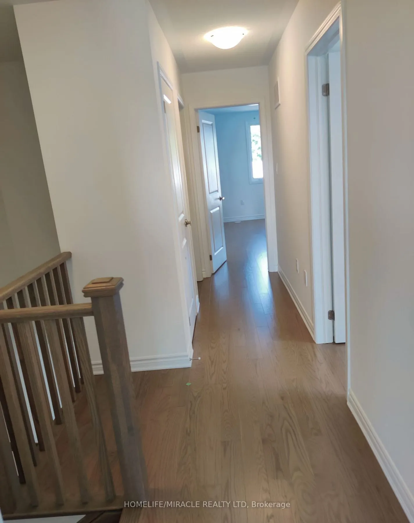 5202 Viola Desmond Drive