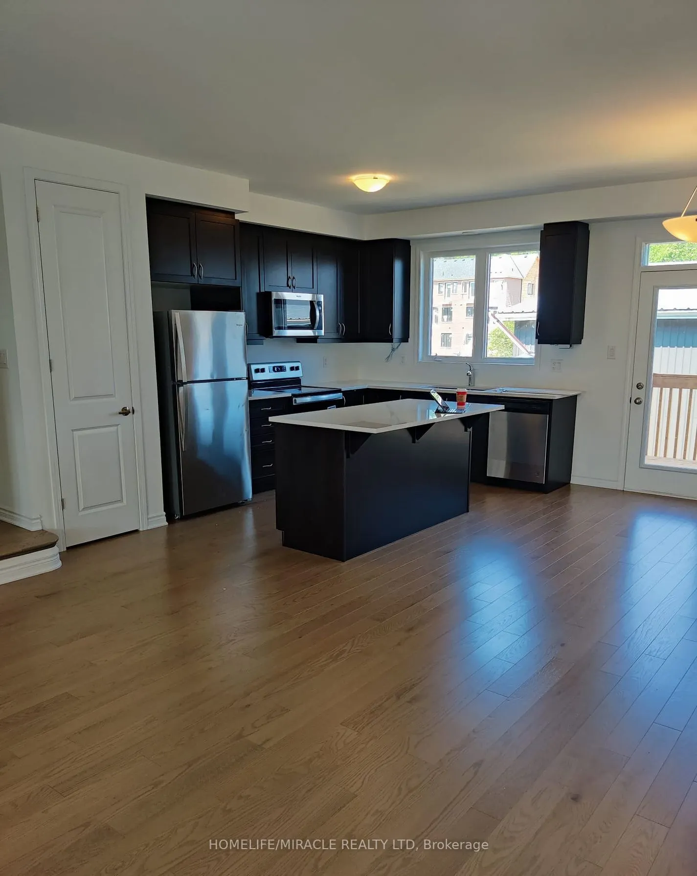 5202 Viola Desmond Drive
