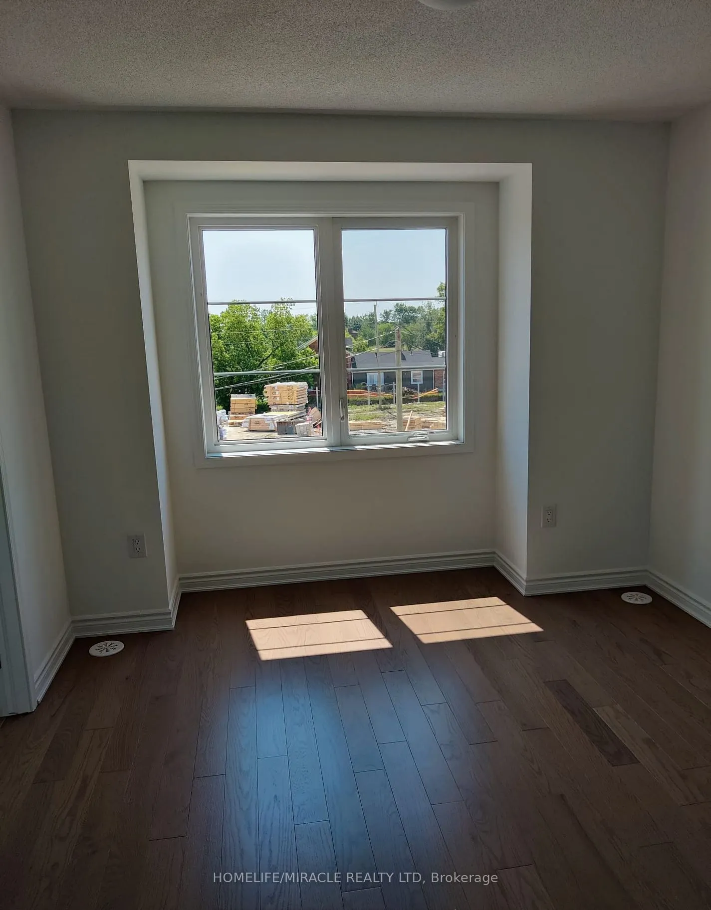 5202 Viola Desmond Drive