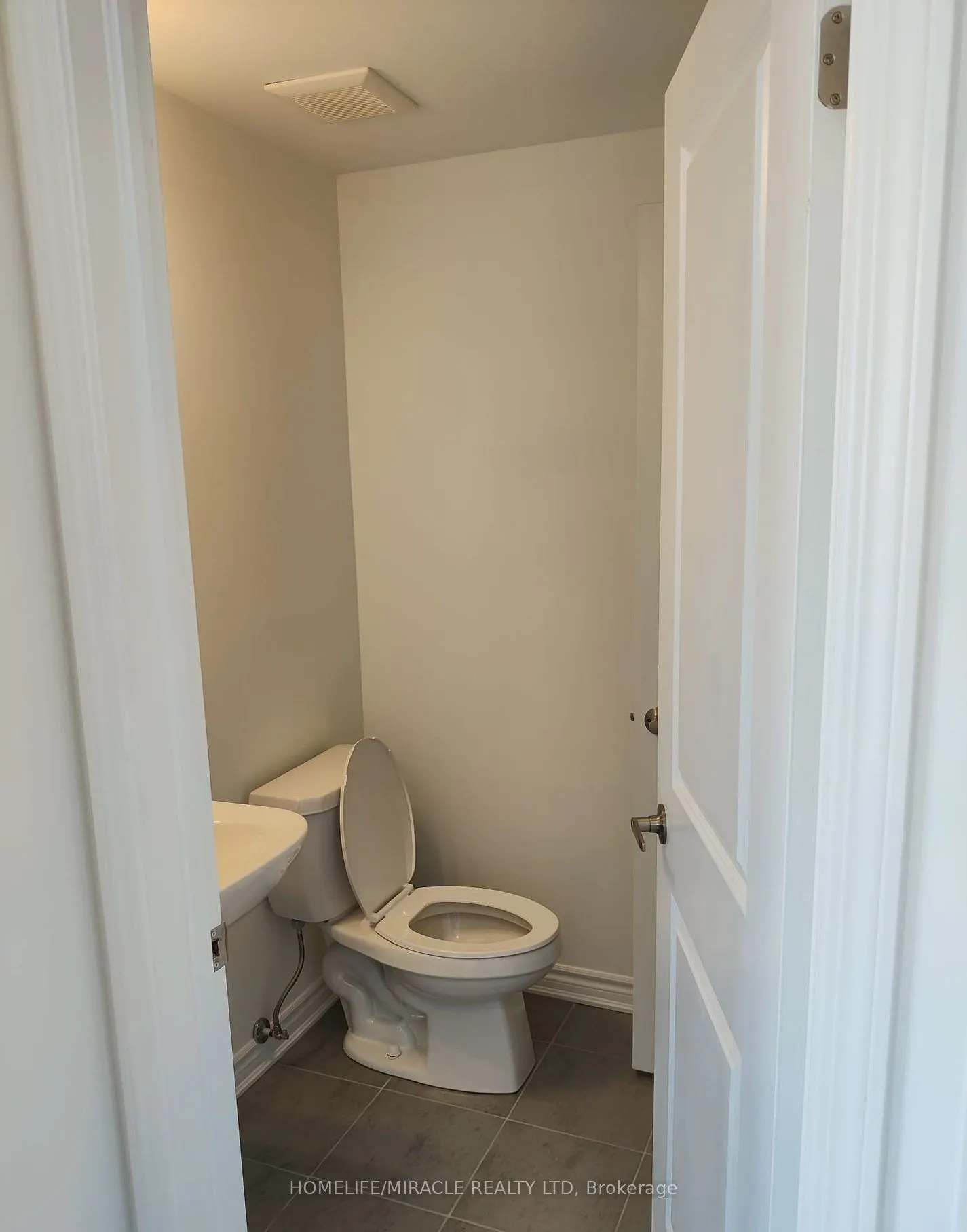 5202 Viola Desmond Drive