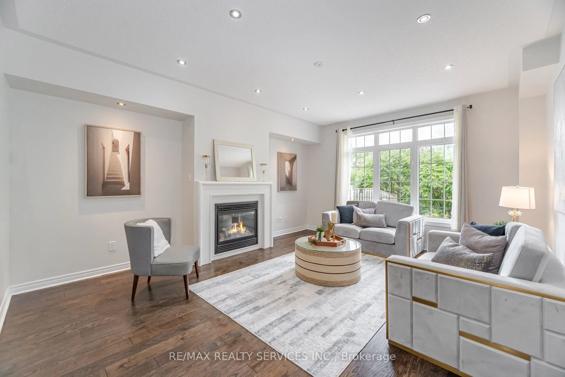 31 Mccardy Court