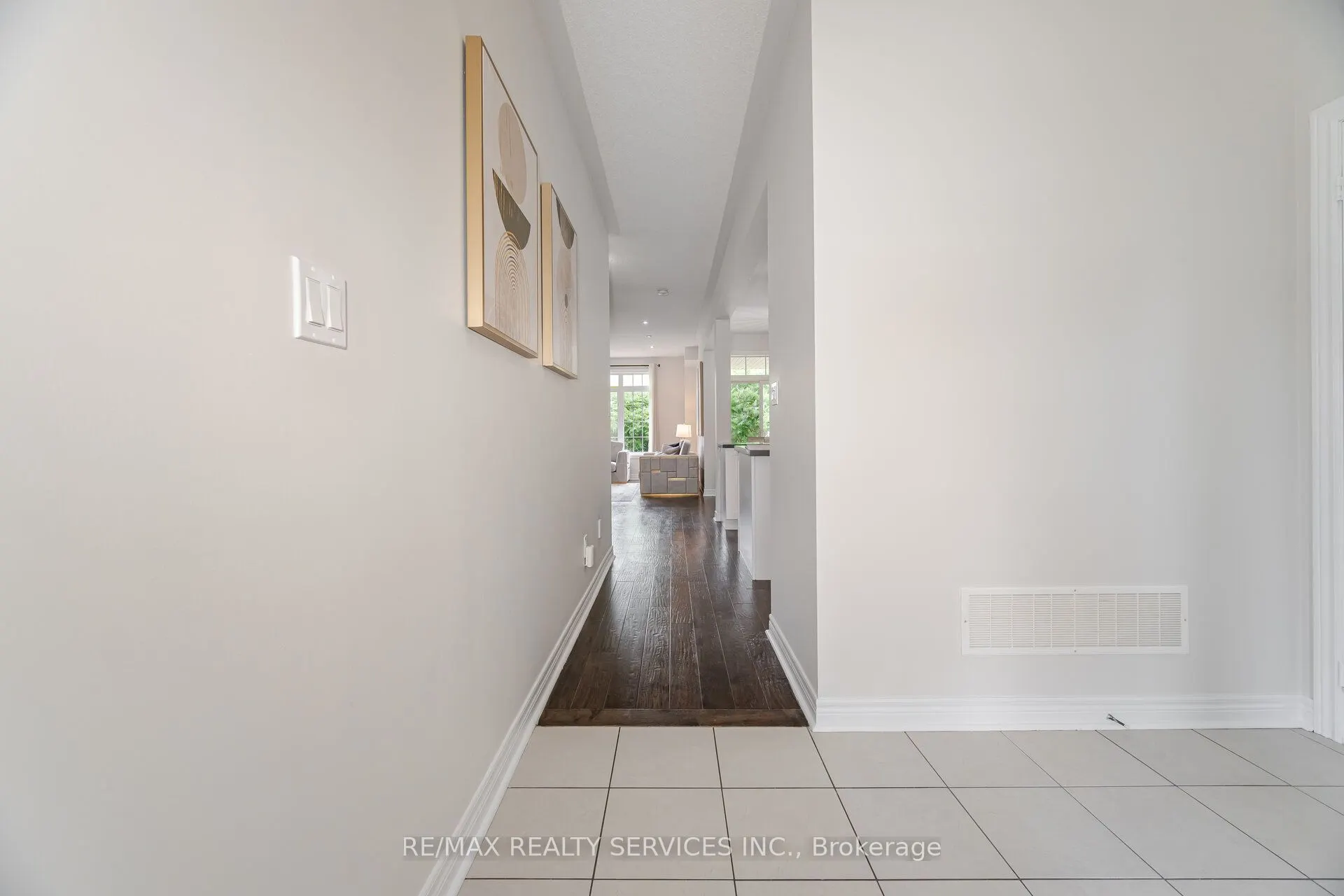 31 Mccardy Court