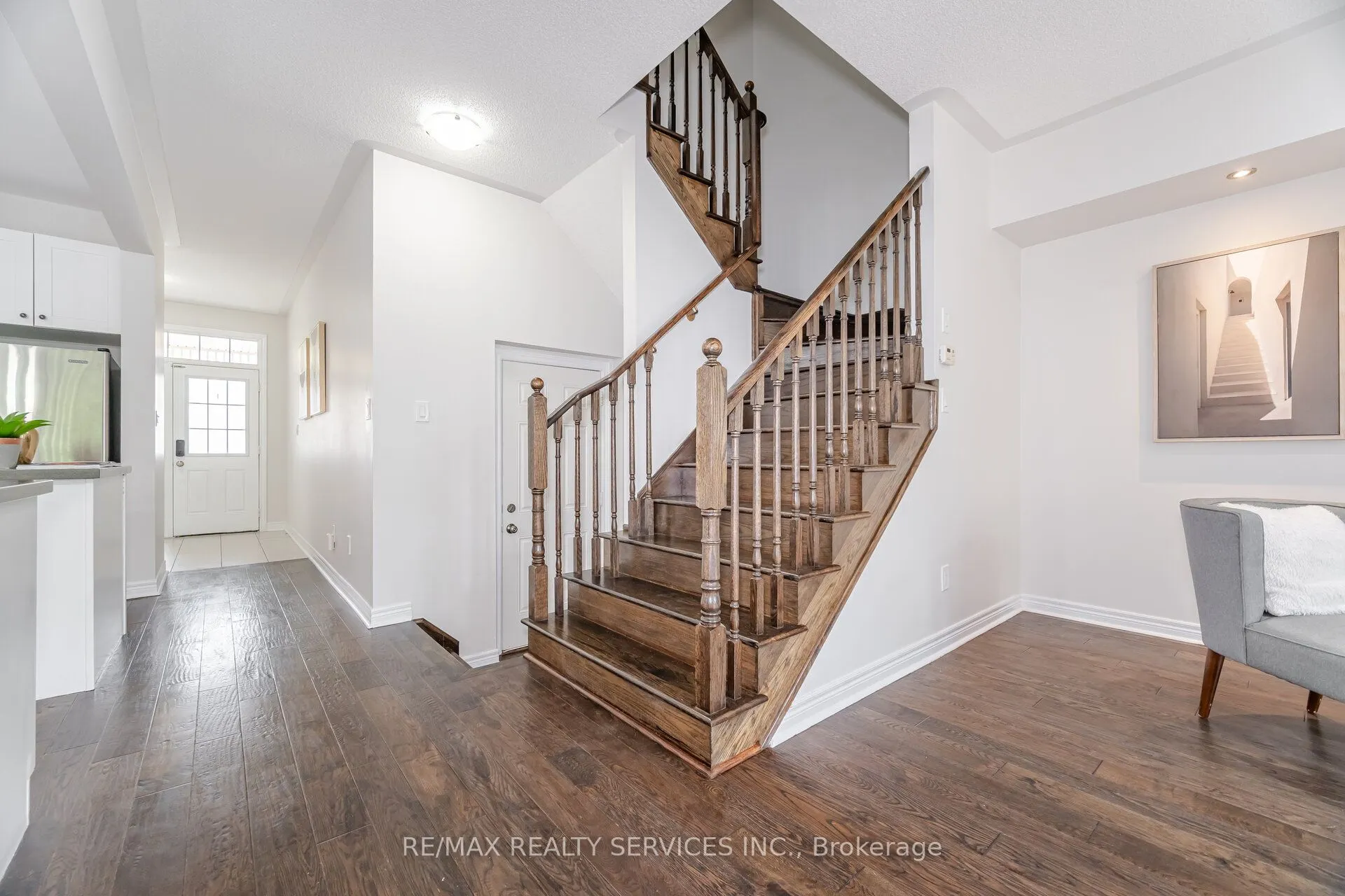 31 Mccardy Court