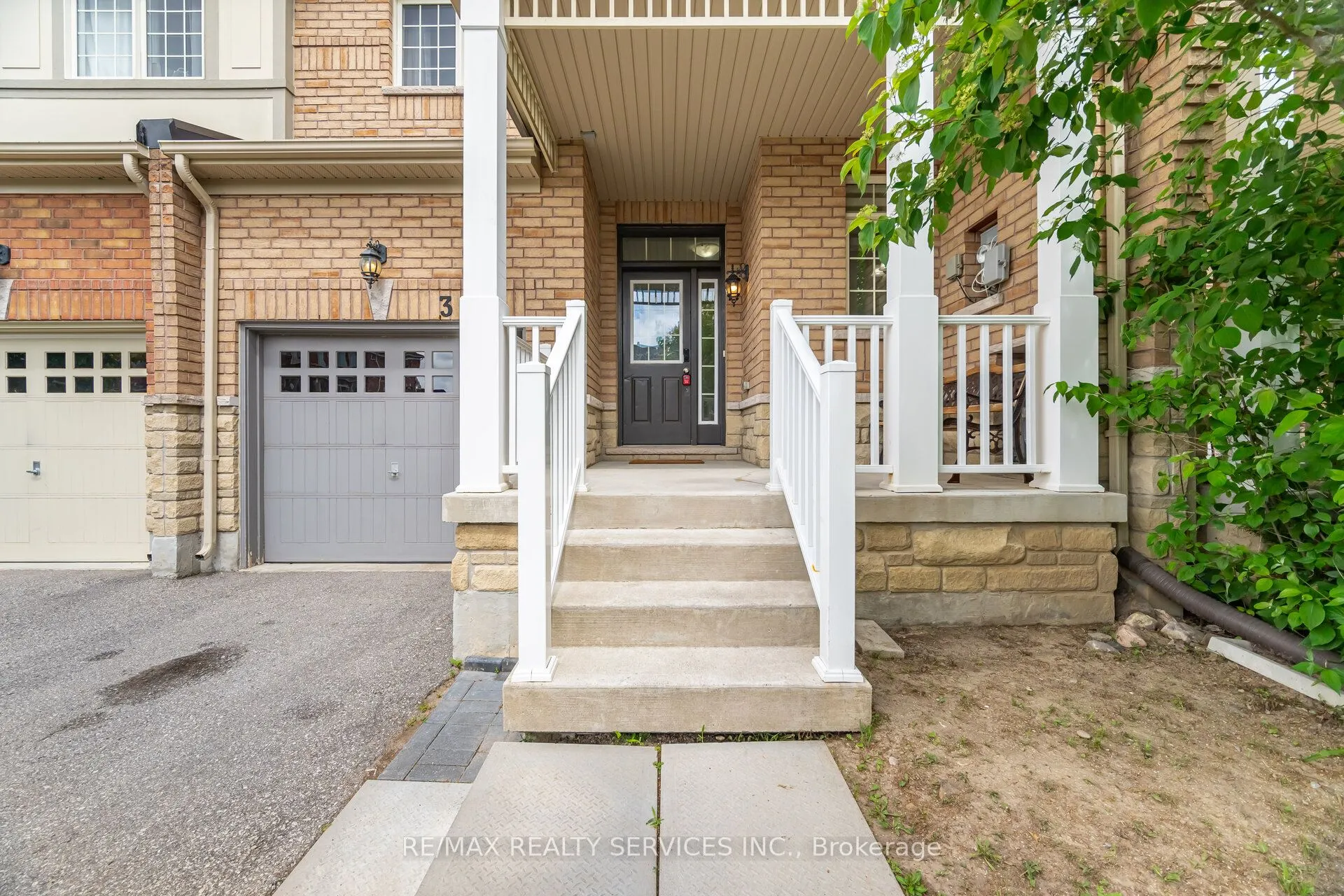 31 Mccardy Court