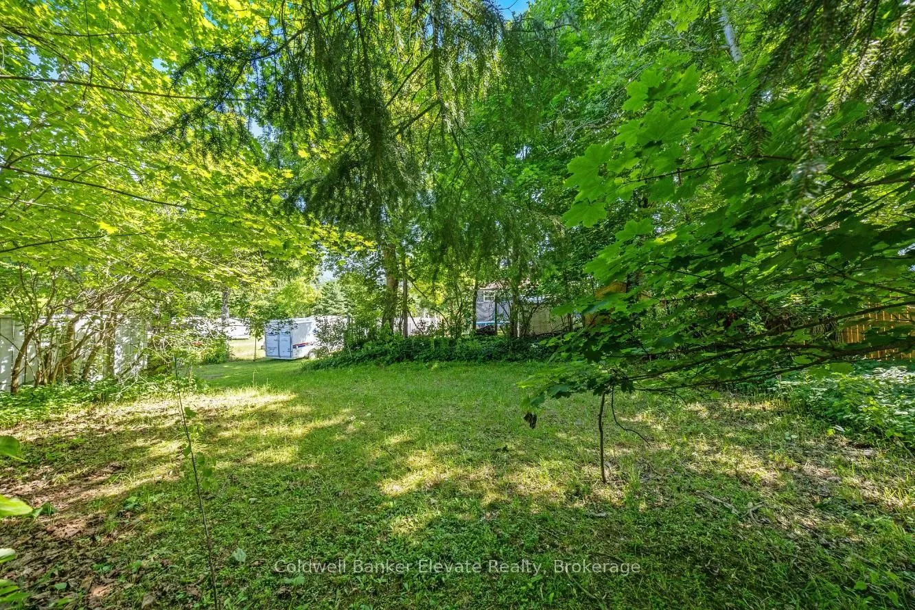 53 Willow Street N