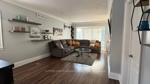 29 Mayall Avenue