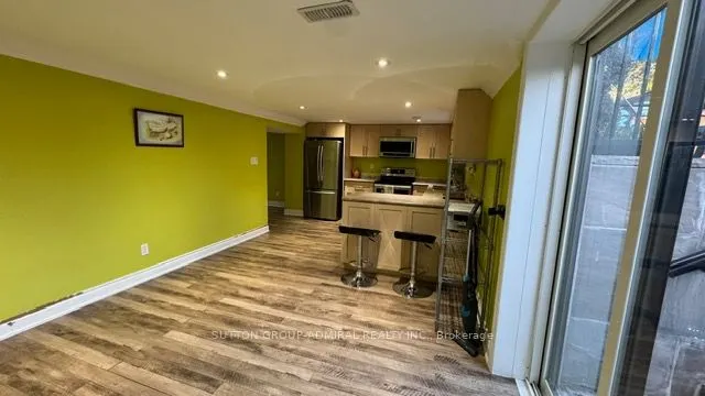29 Mayall Avenue