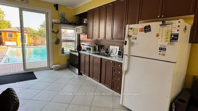 29 Mayall Avenue