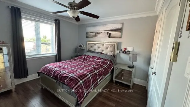 29 Mayall Avenue