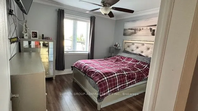 29 Mayall Avenue