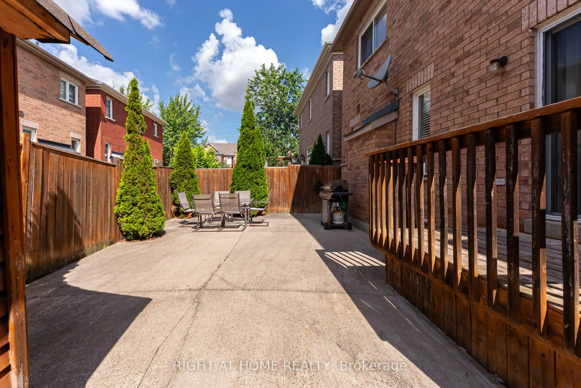 12 Joywill Court