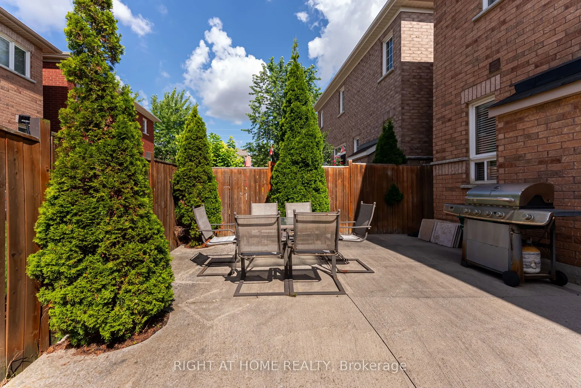 12 Joywill Court