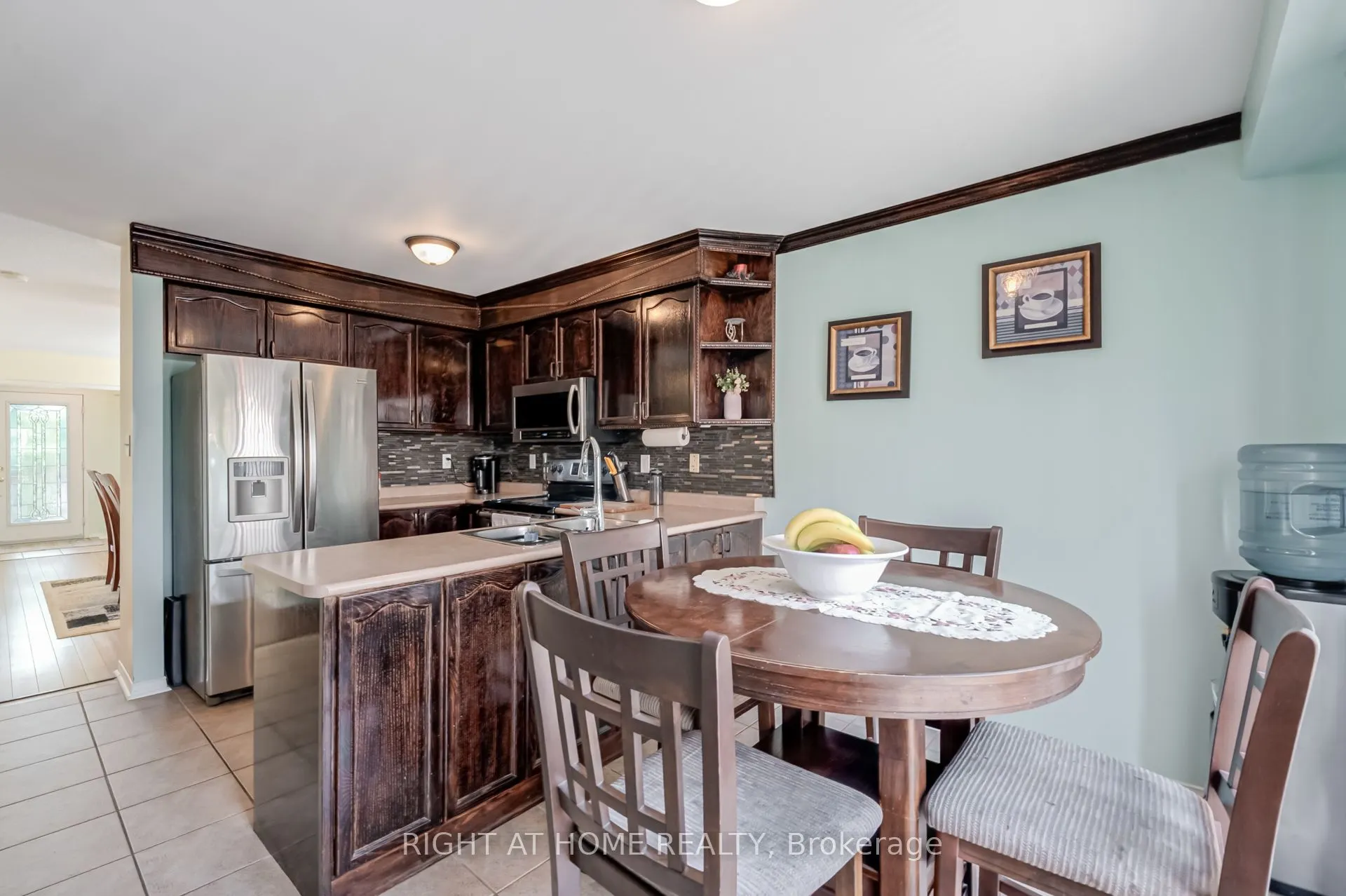 12 Joywill Court