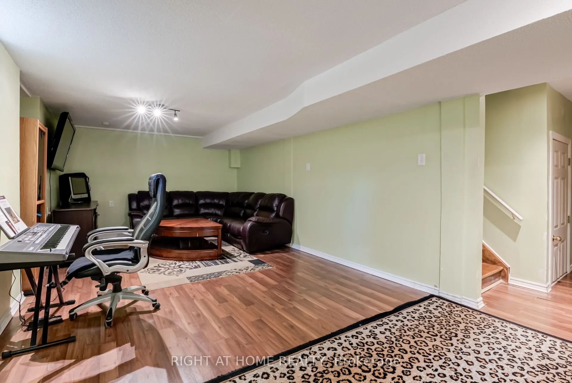 12 Joywill Court