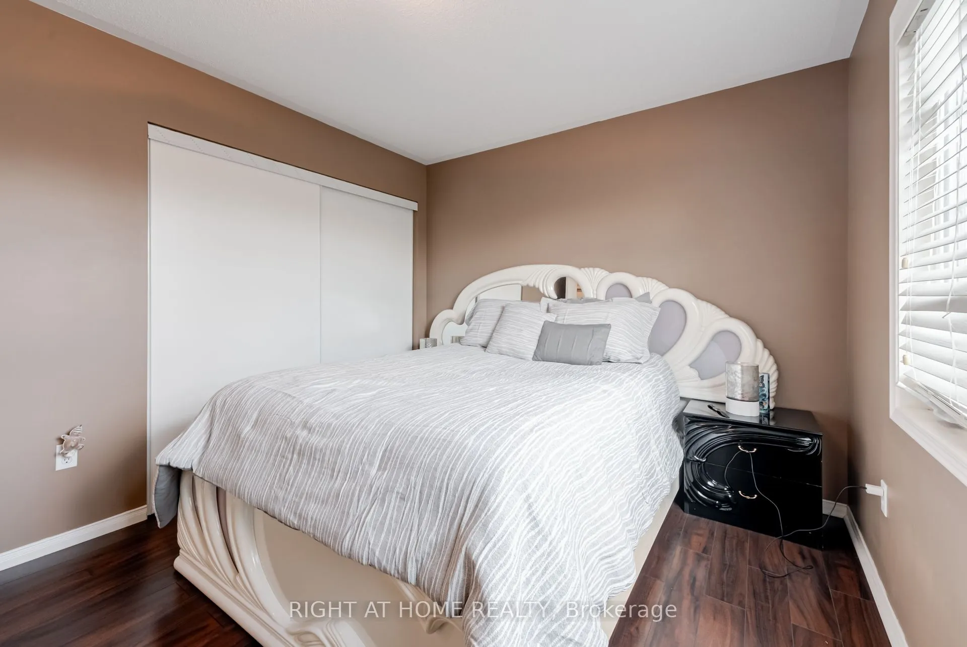 12 Joywill Court