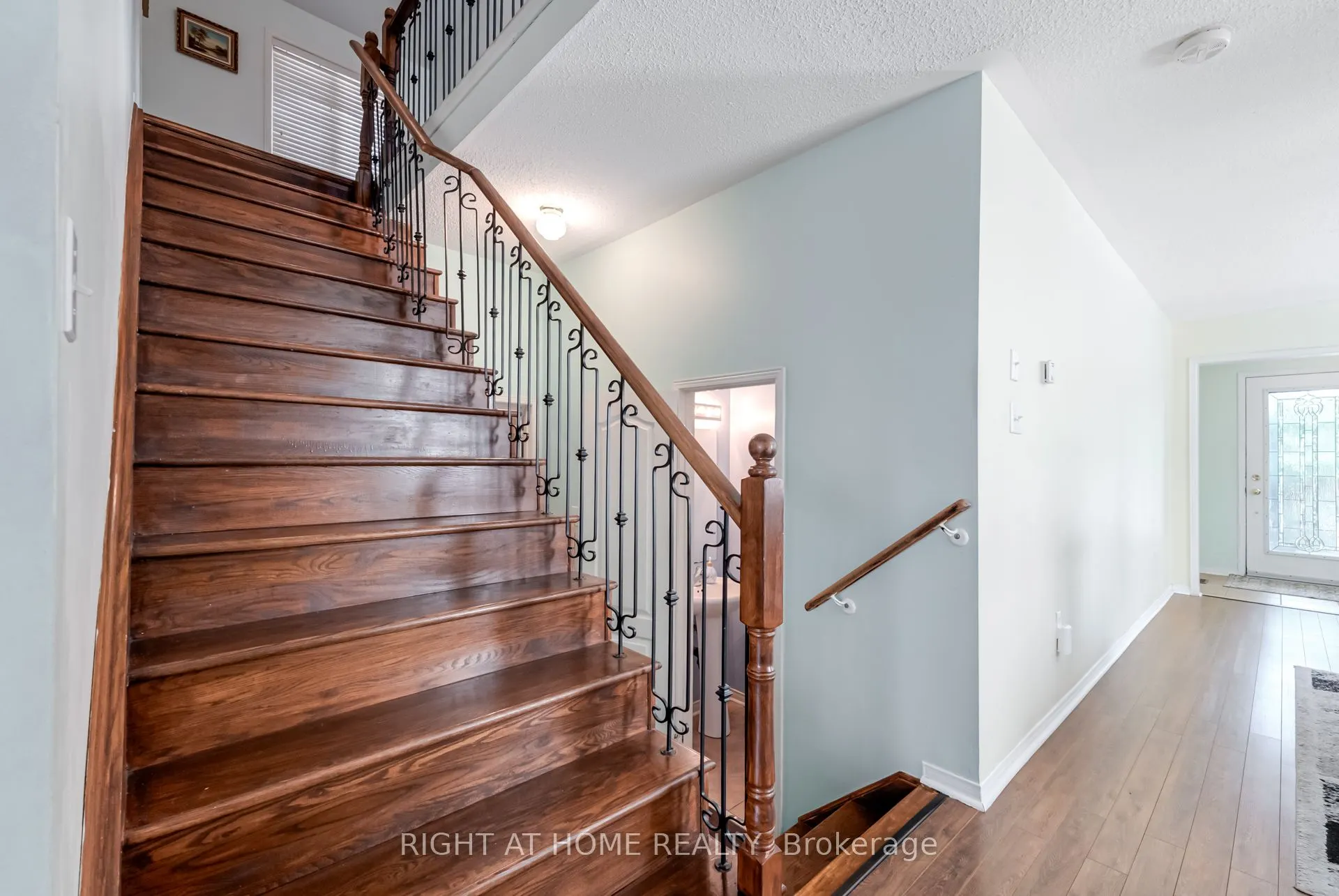 12 Joywill Court