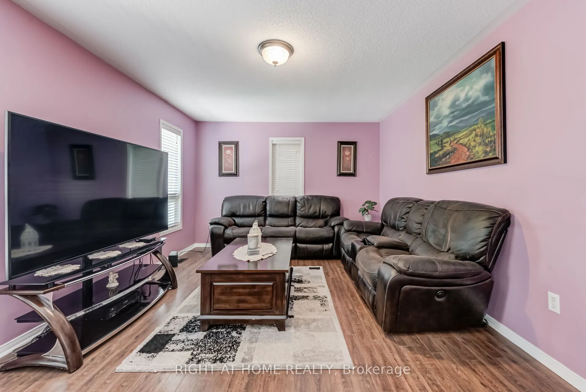 12 Joywill Court
