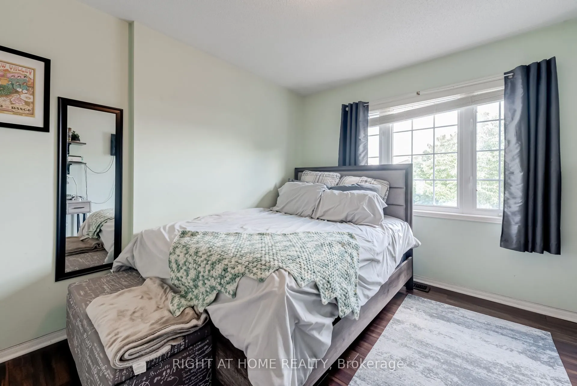 12 Joywill Court