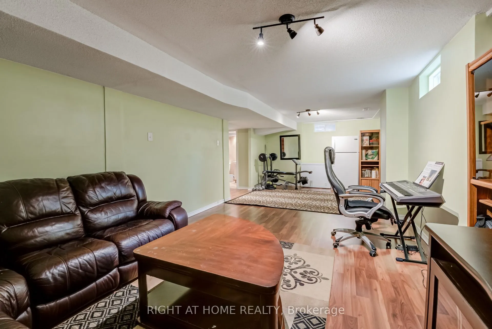 12 Joywill Court
