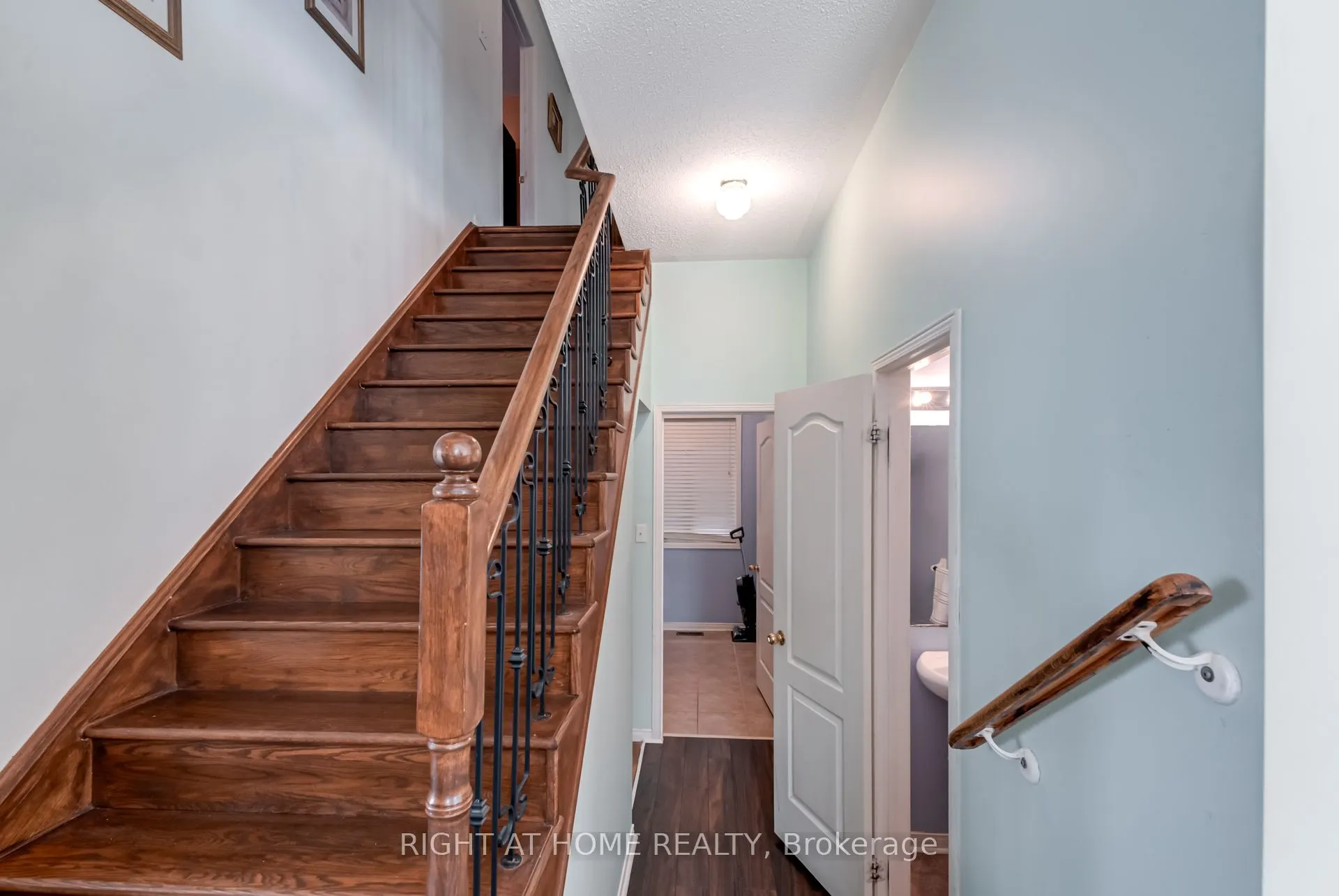 12 Joywill Court